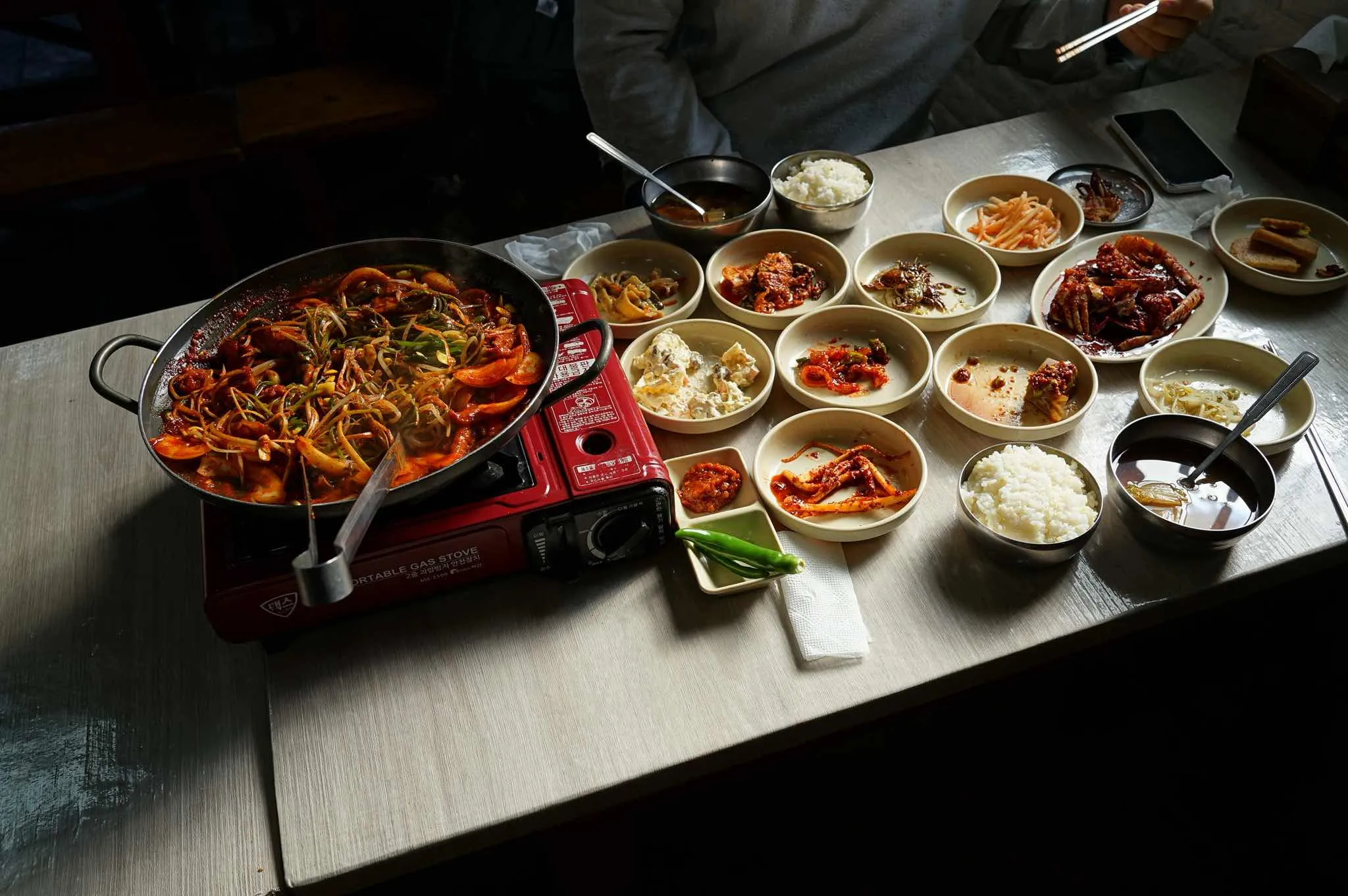 대표 사진 1