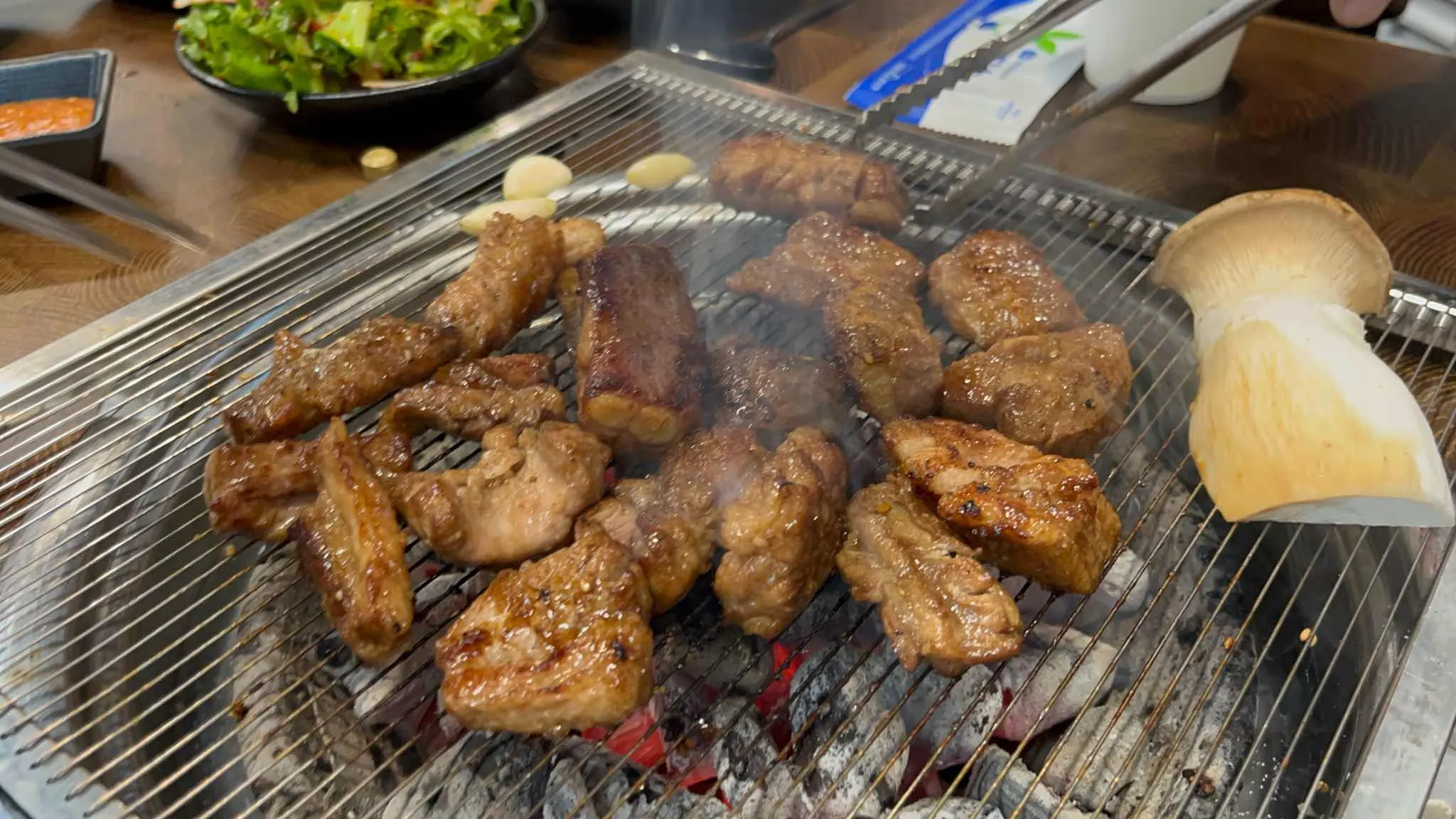 대표 사진 0