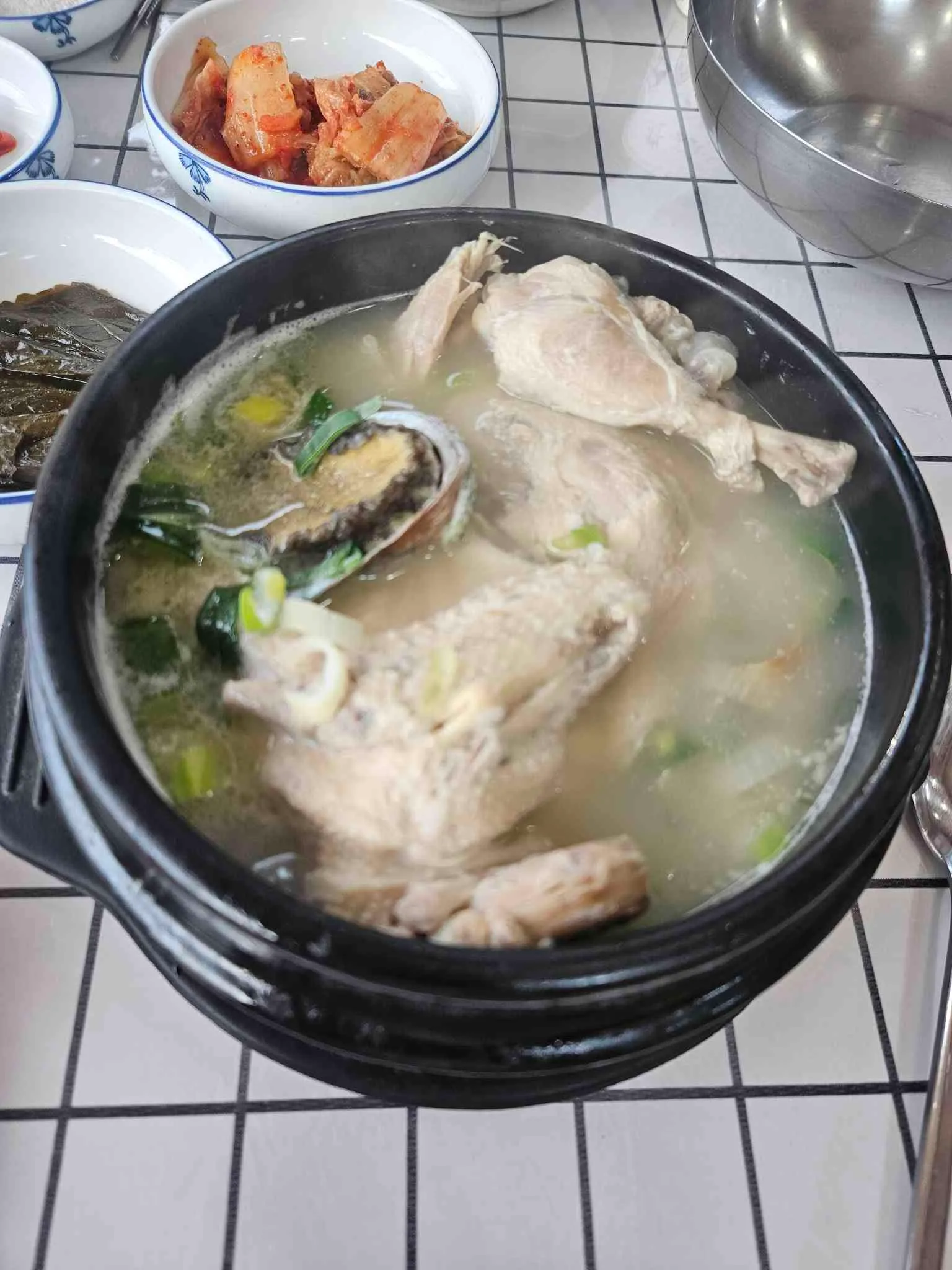 대표 사진 0