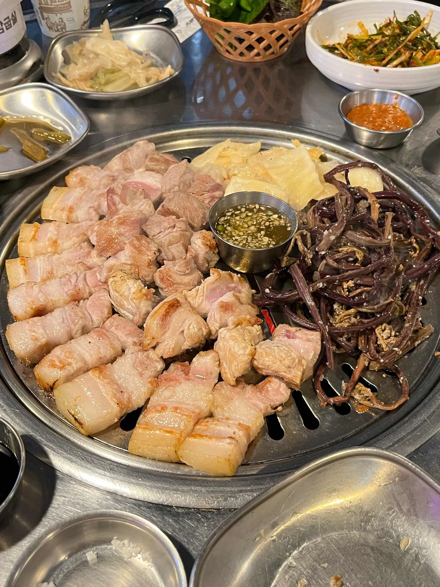 대표 사진 0