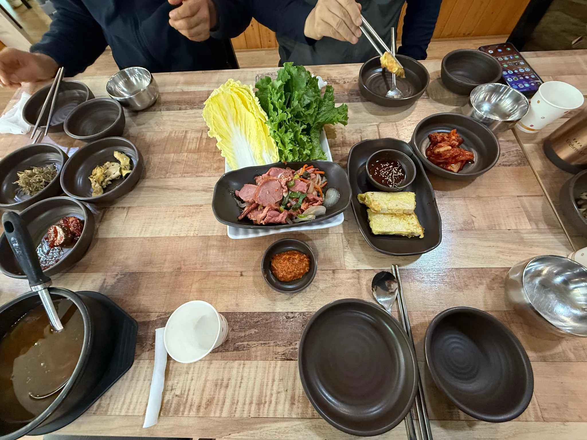 대표 사진 1