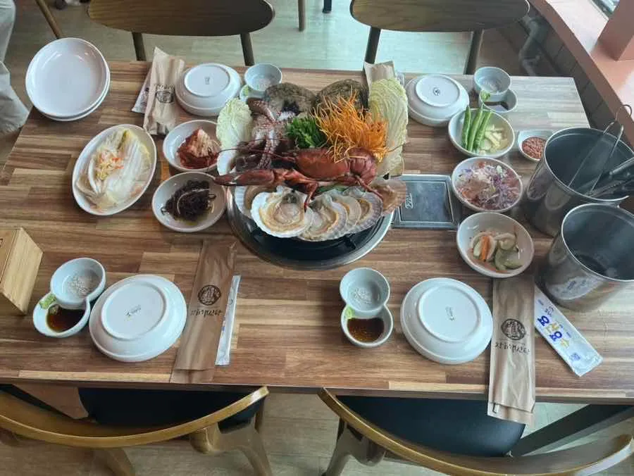 대표 사진 0