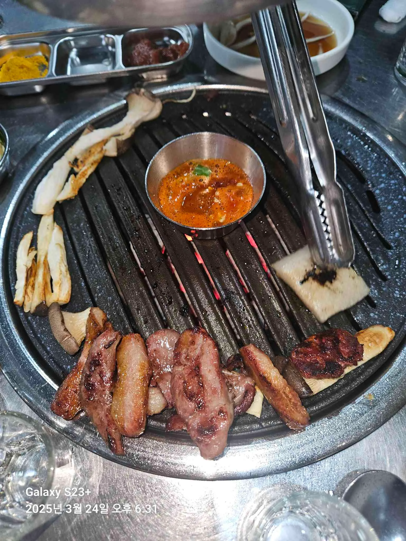 대표 사진 0