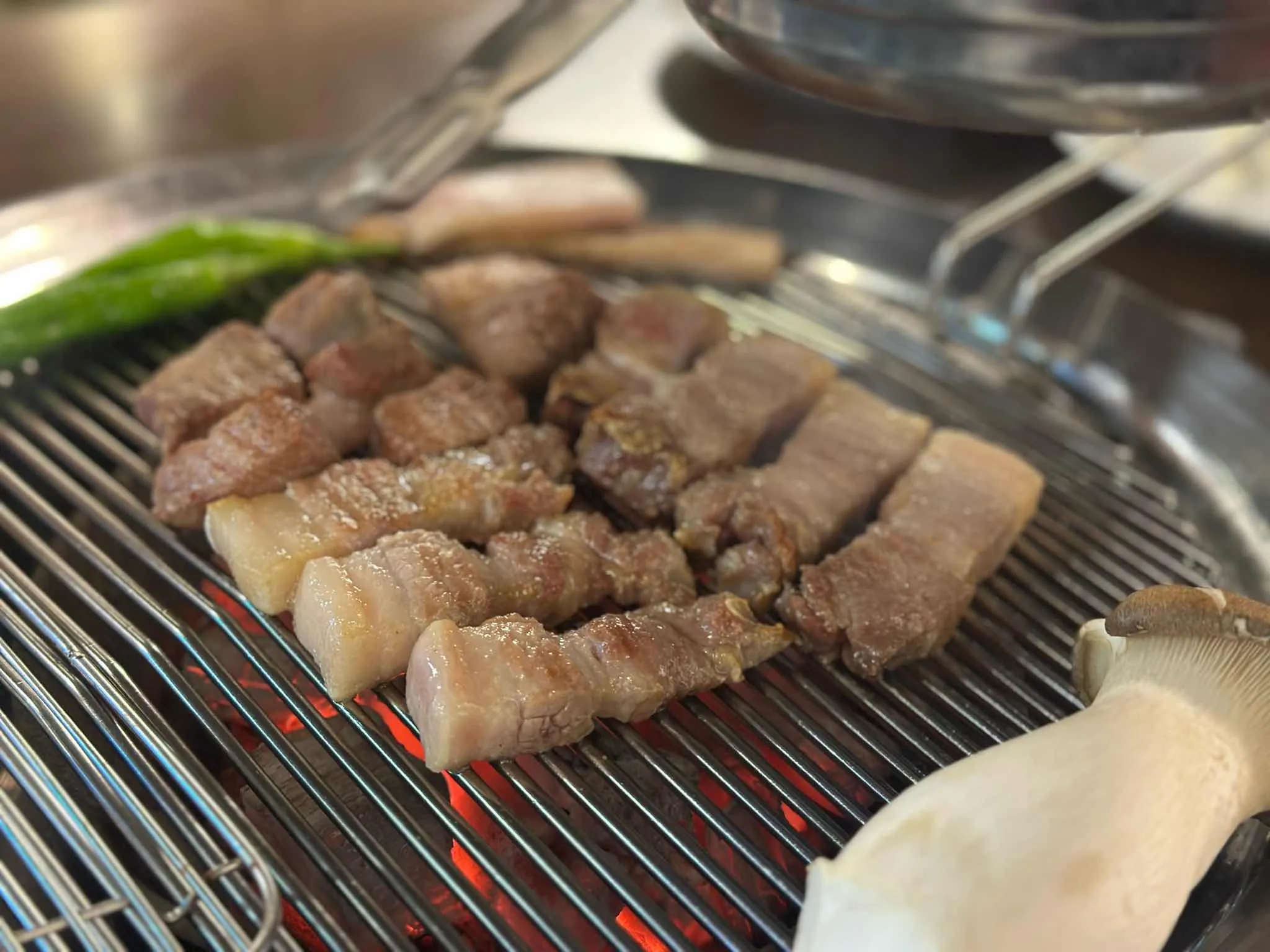 대표 사진 0