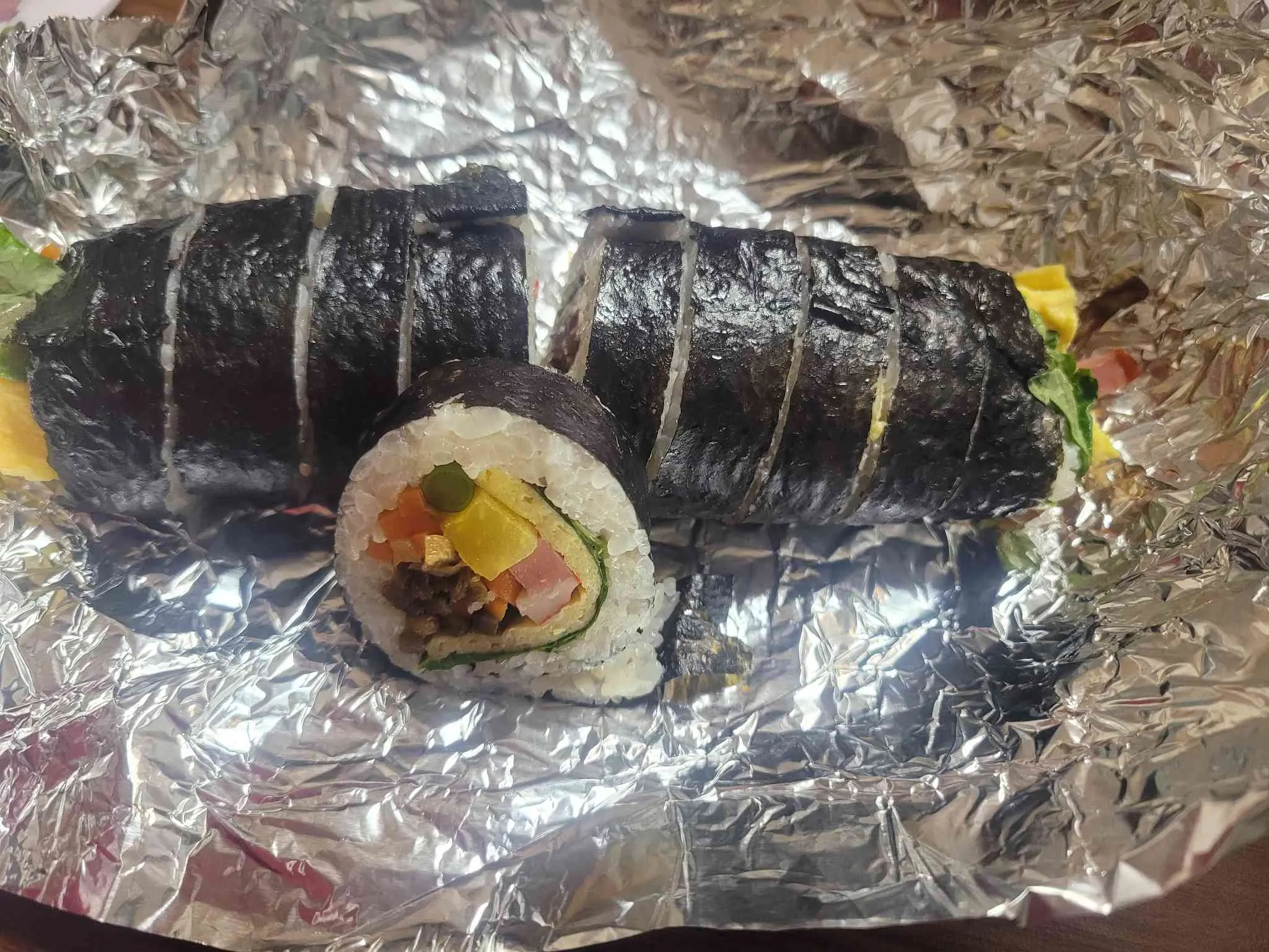 대표 사진 1