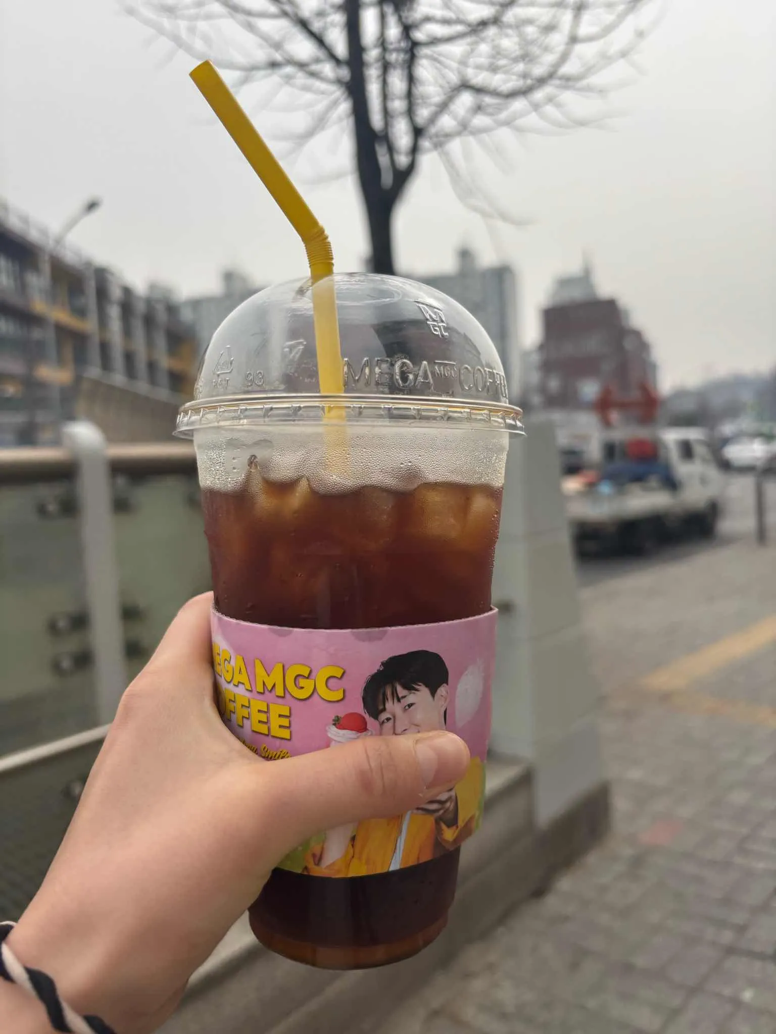 대표 사진 0