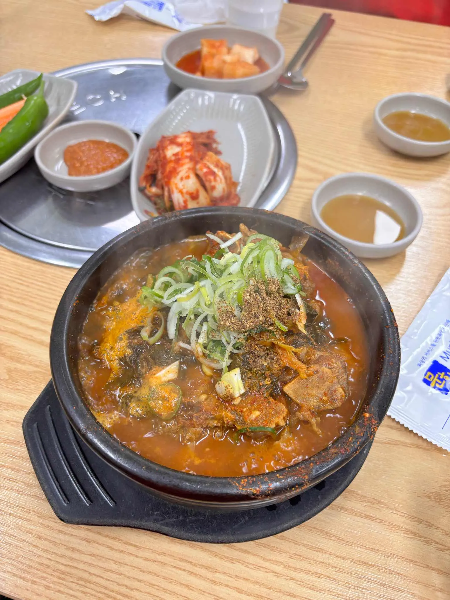 대표 사진 1