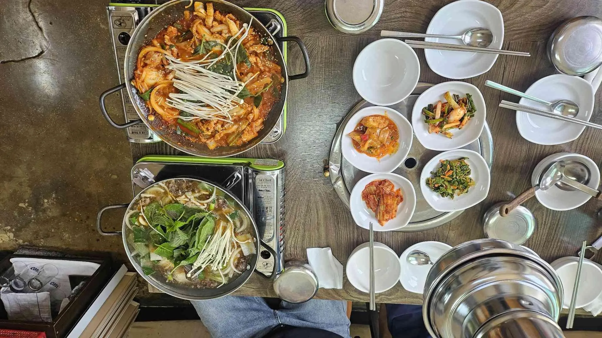 대표 사진 0