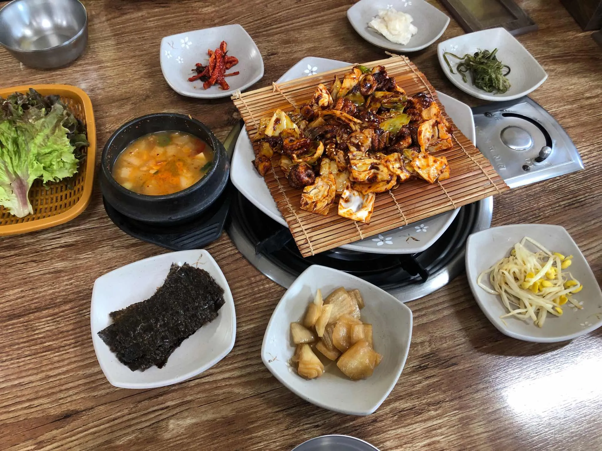대표 사진 1