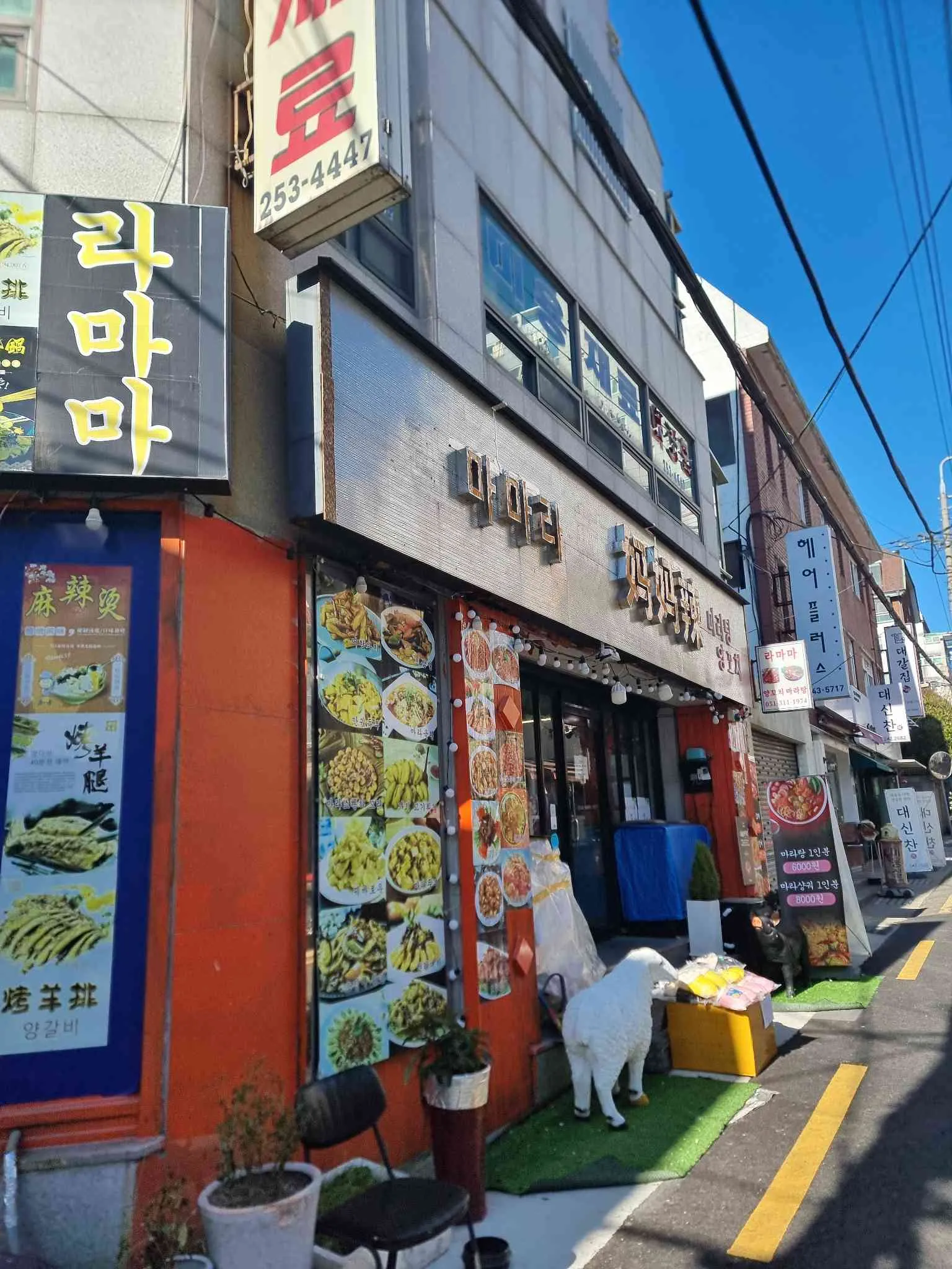 대표 사진 2