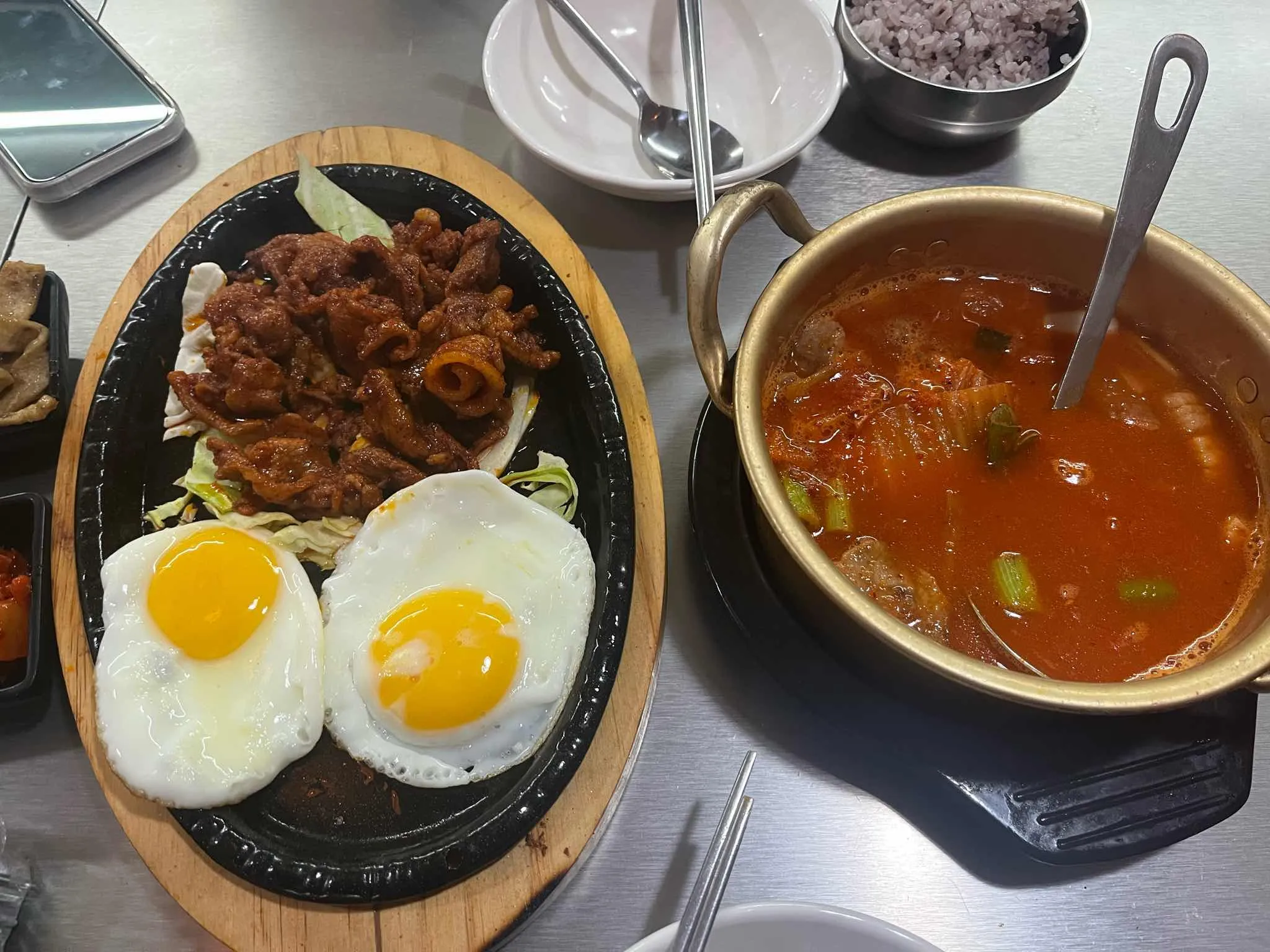 대표 사진 0