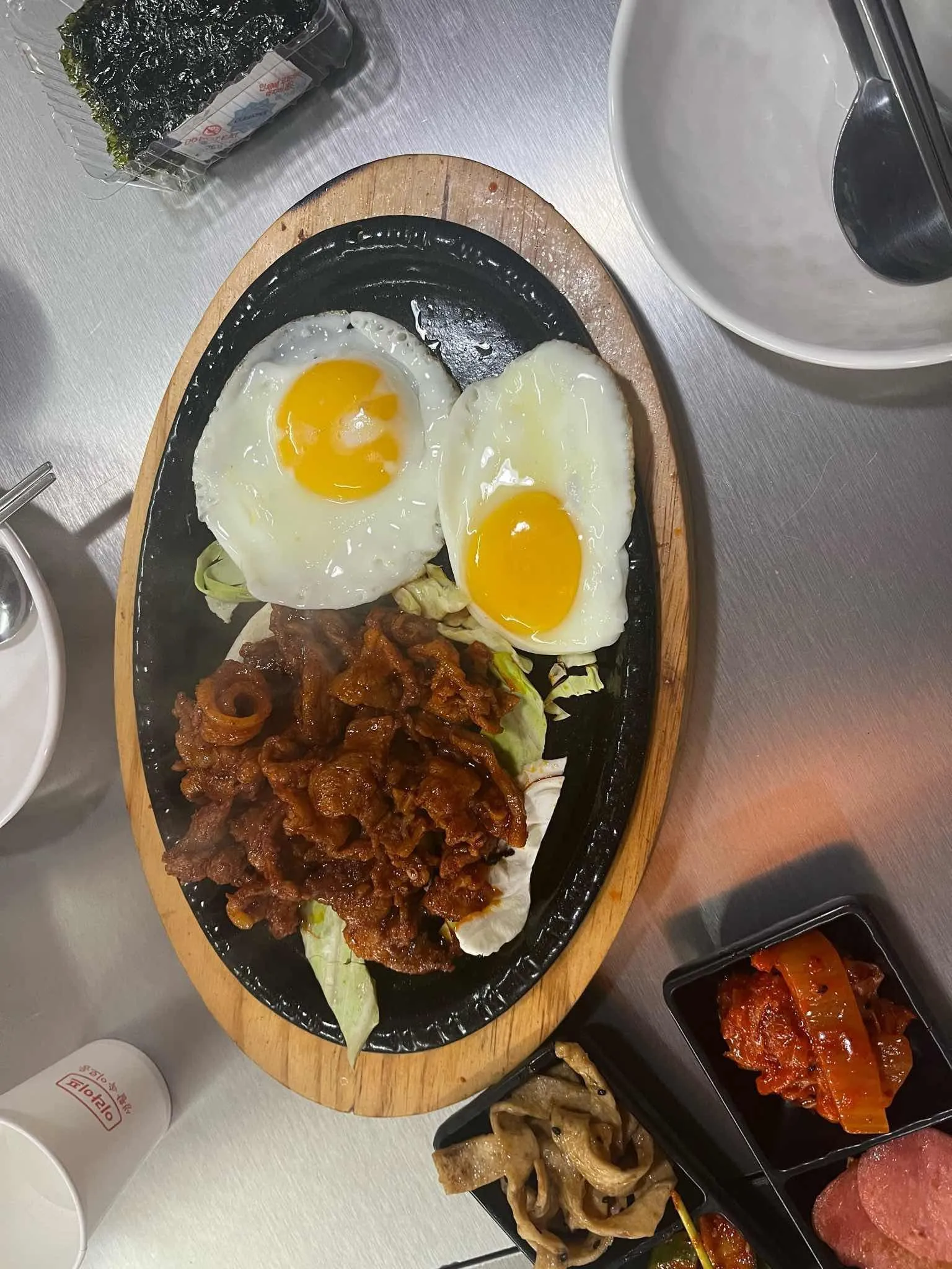 대표 사진 2