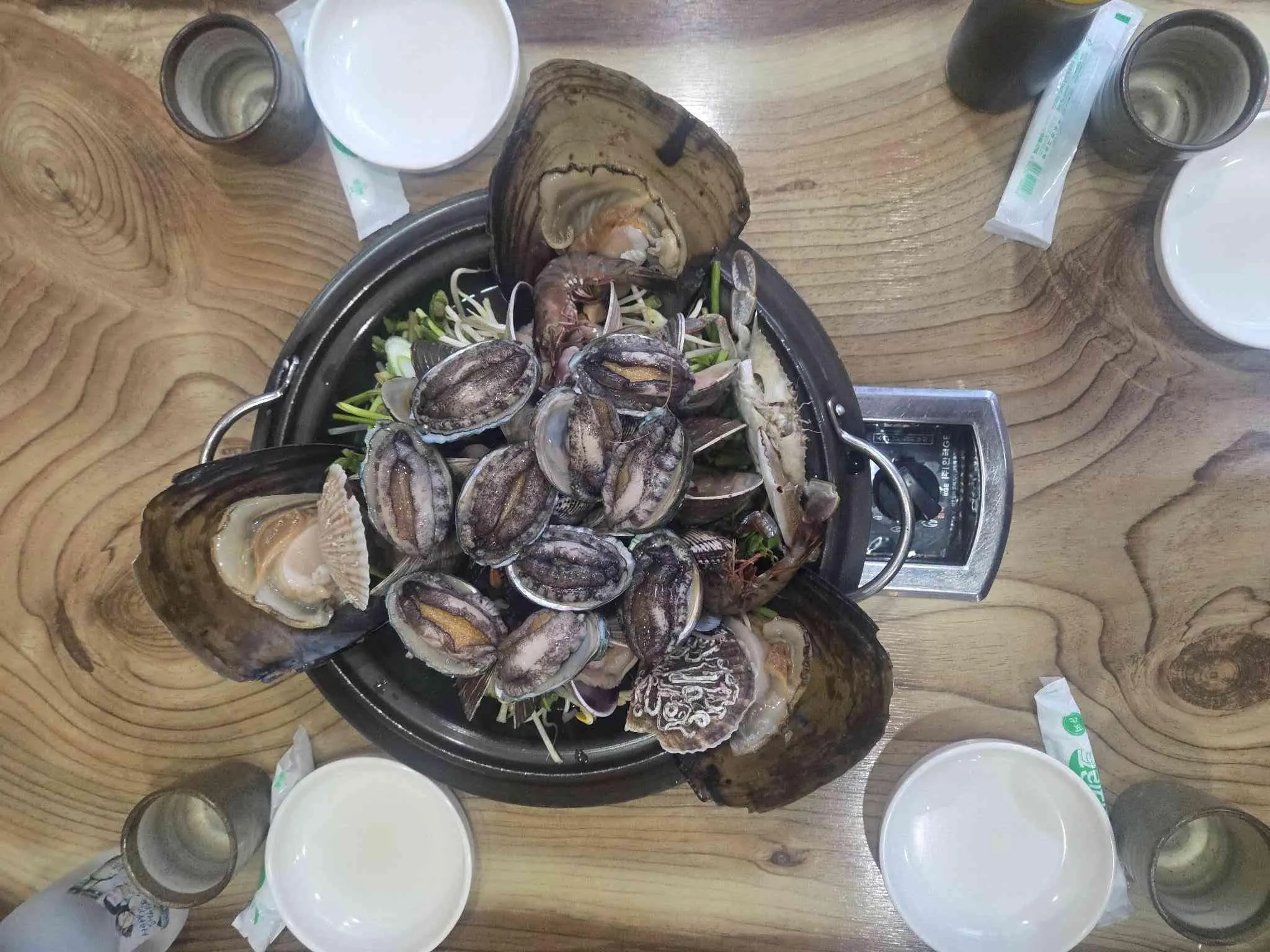 대표 사진 1
