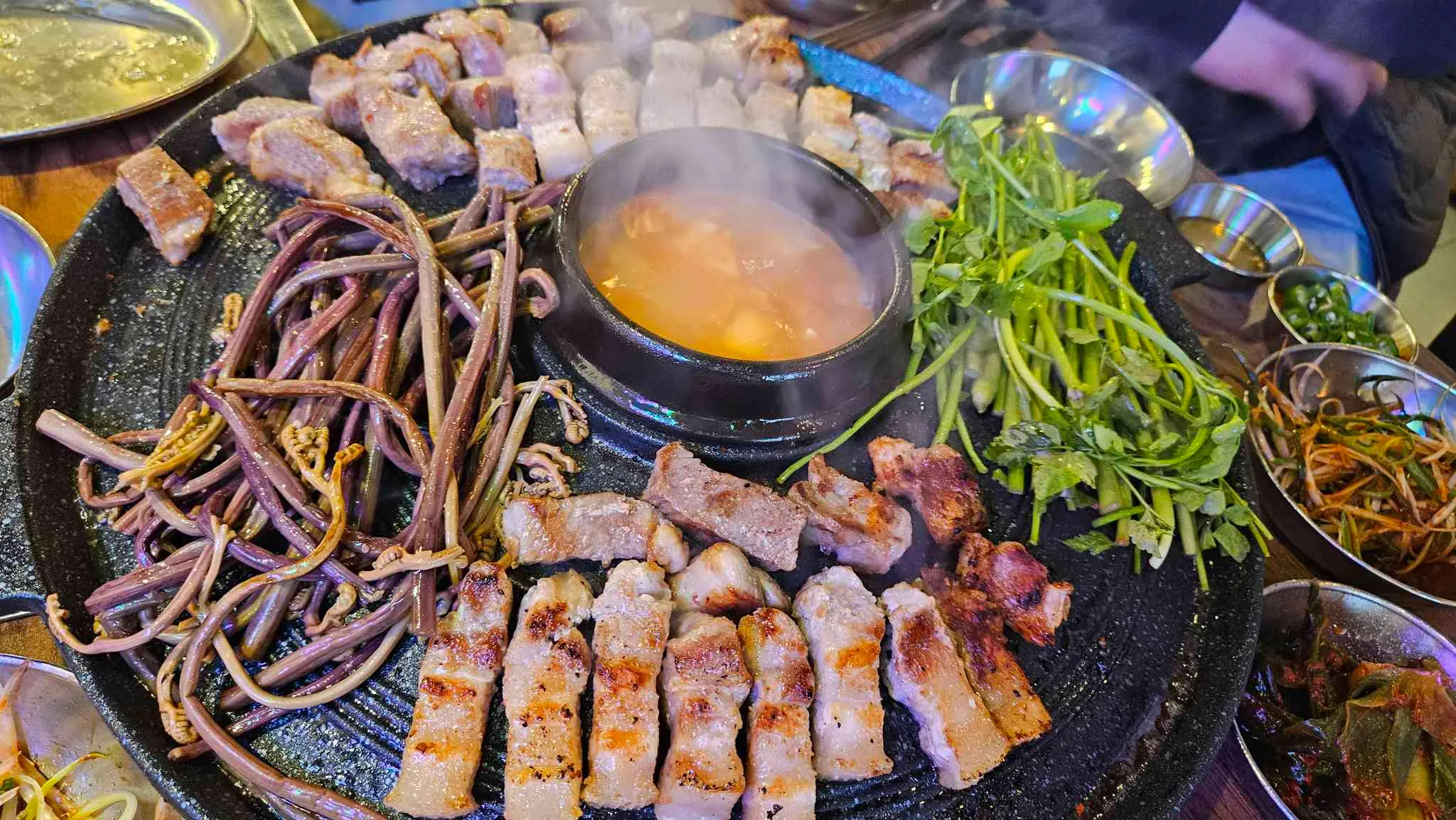 대표 사진 0