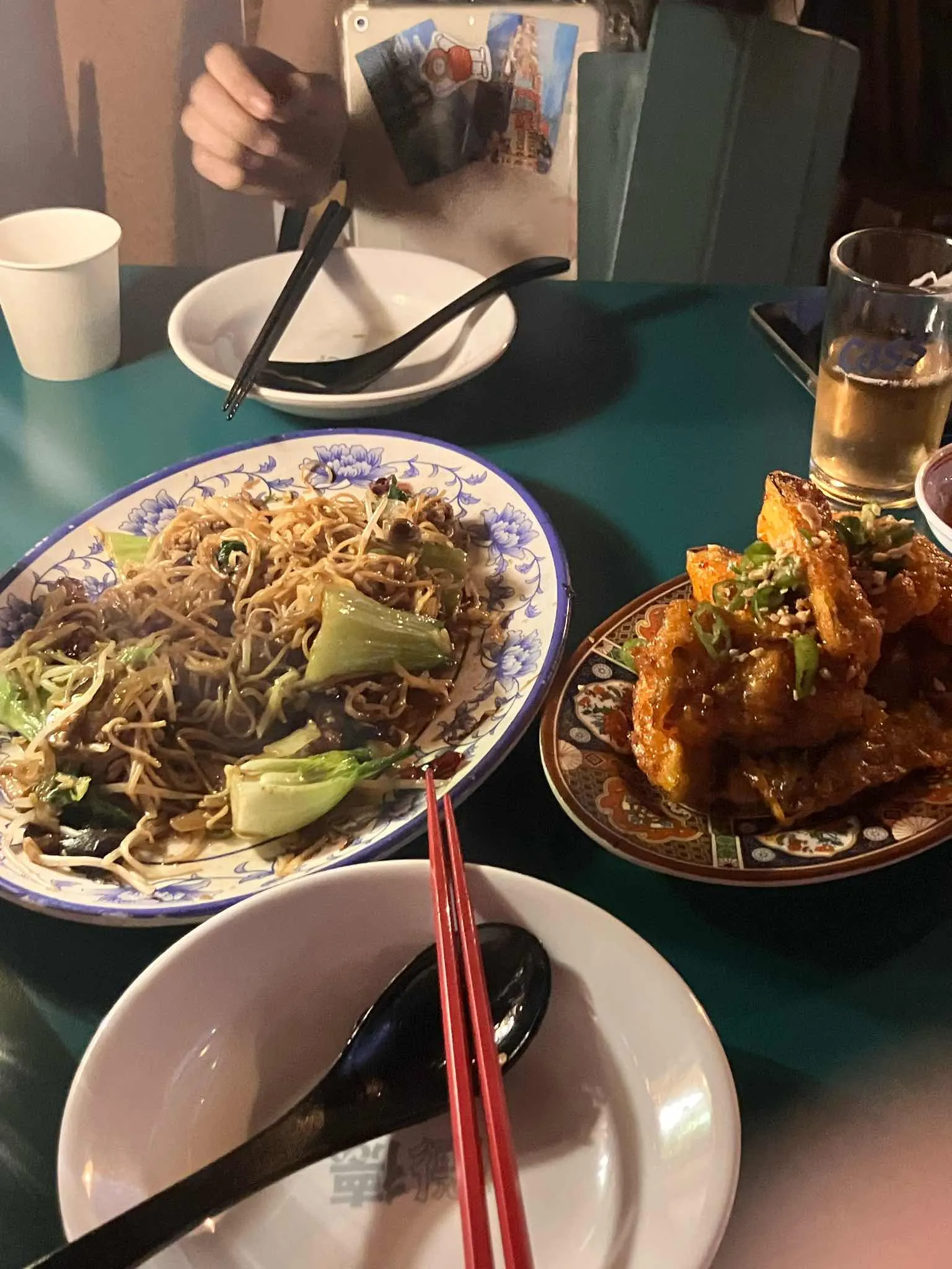 대표 사진 2