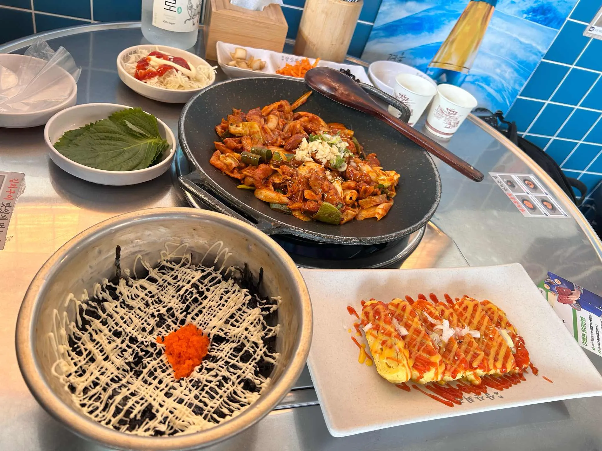 대표 사진 1