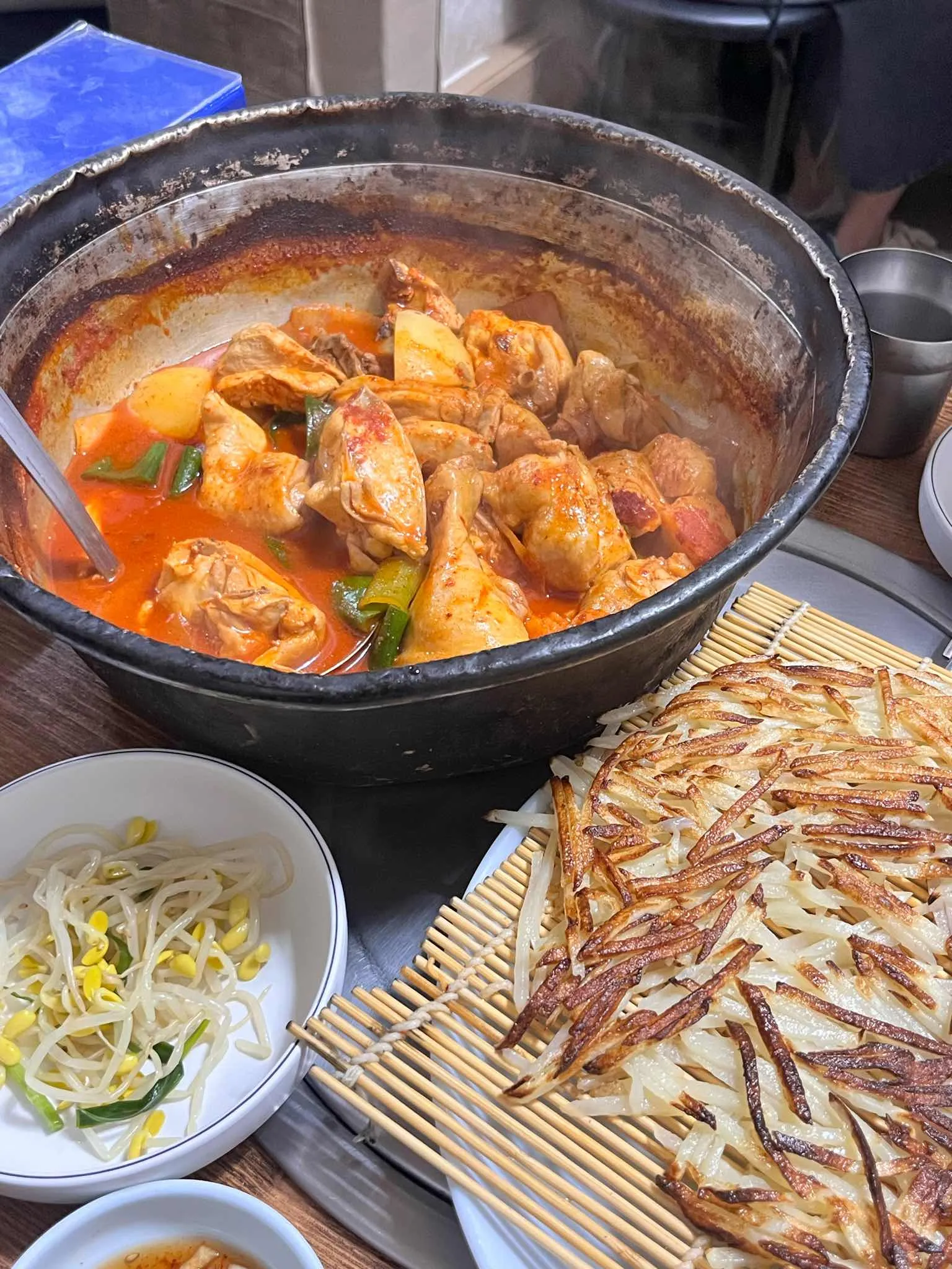대표 사진 2