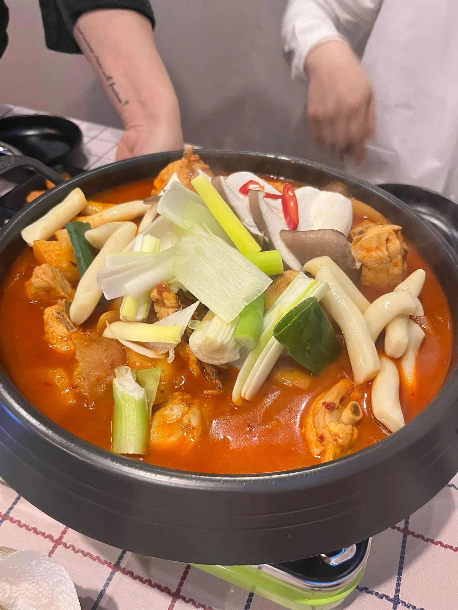 대표 사진 0
