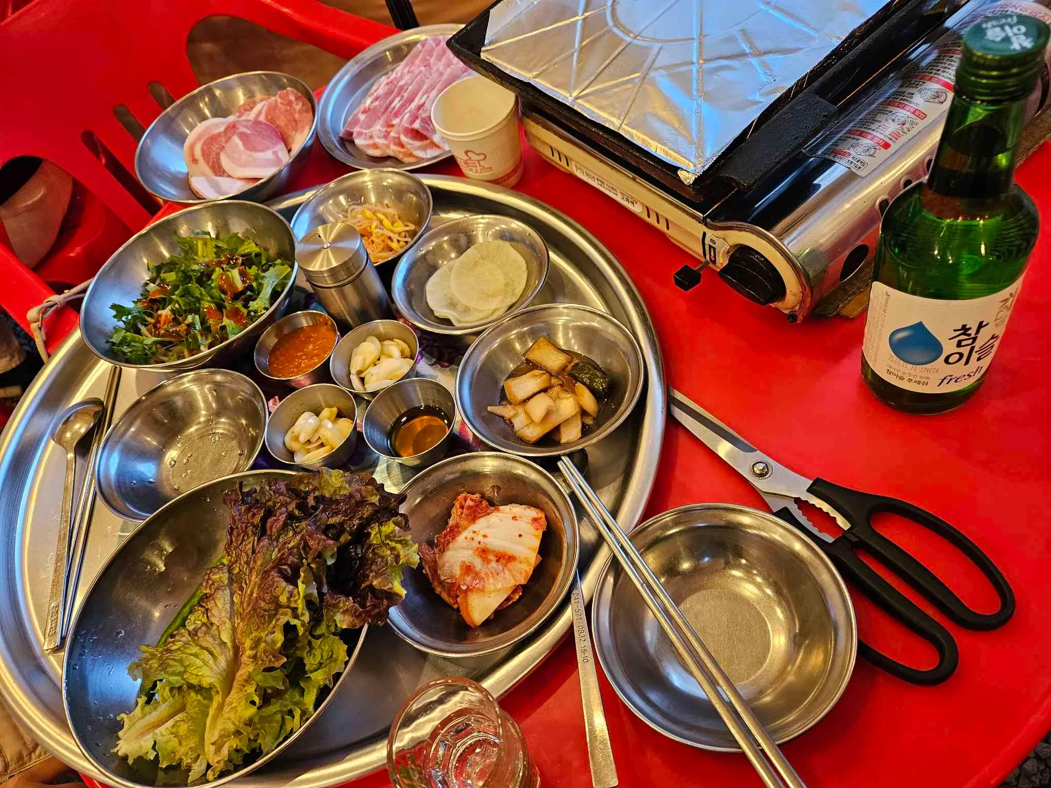 대표 사진 2