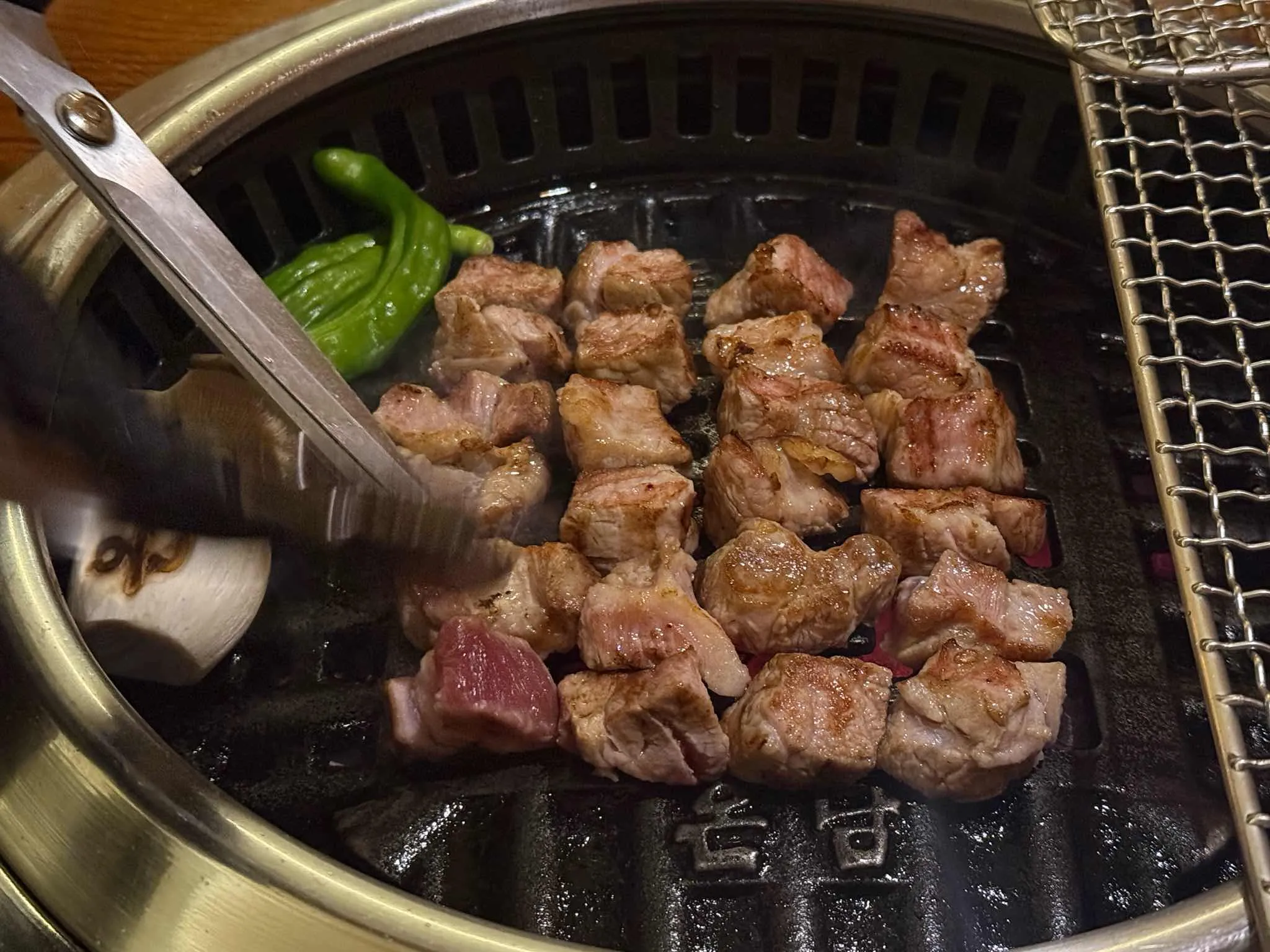 대표 사진 1