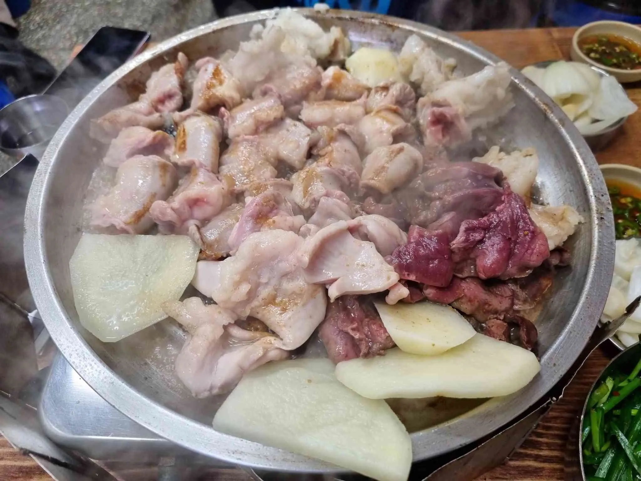 대표 사진 0