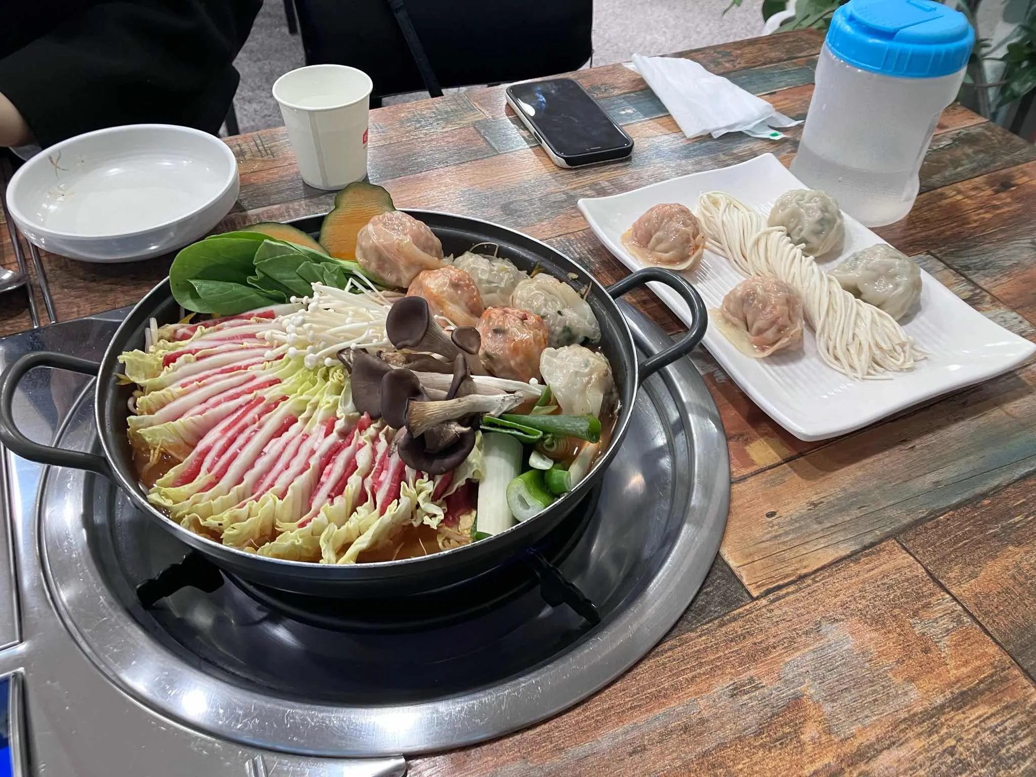 대표 사진 2