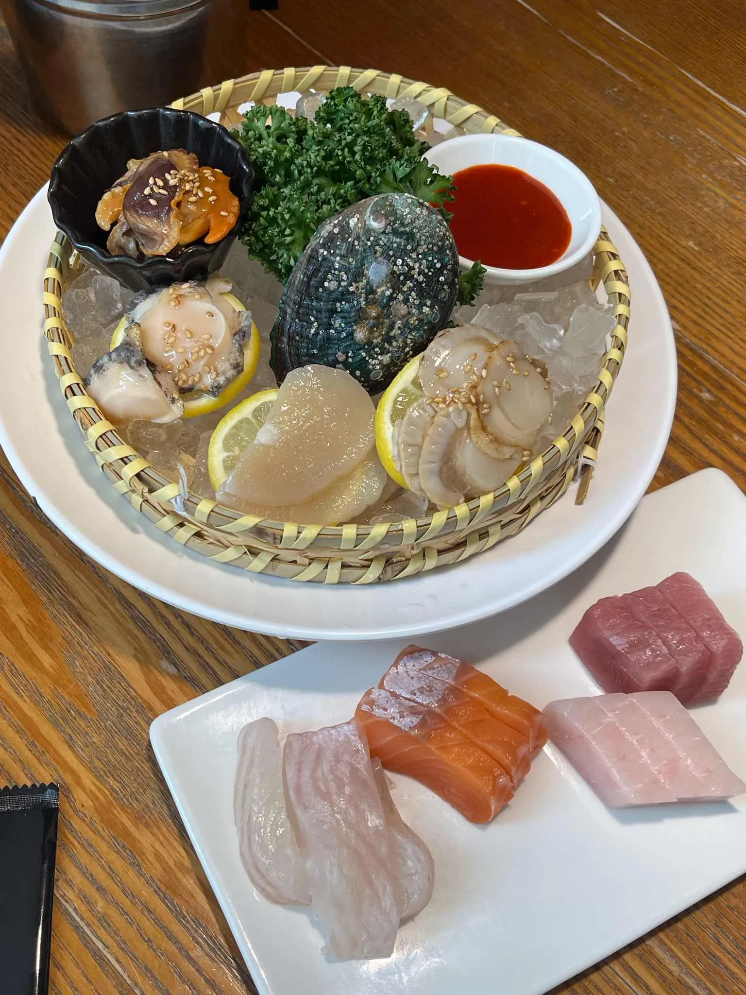 대표 사진 2