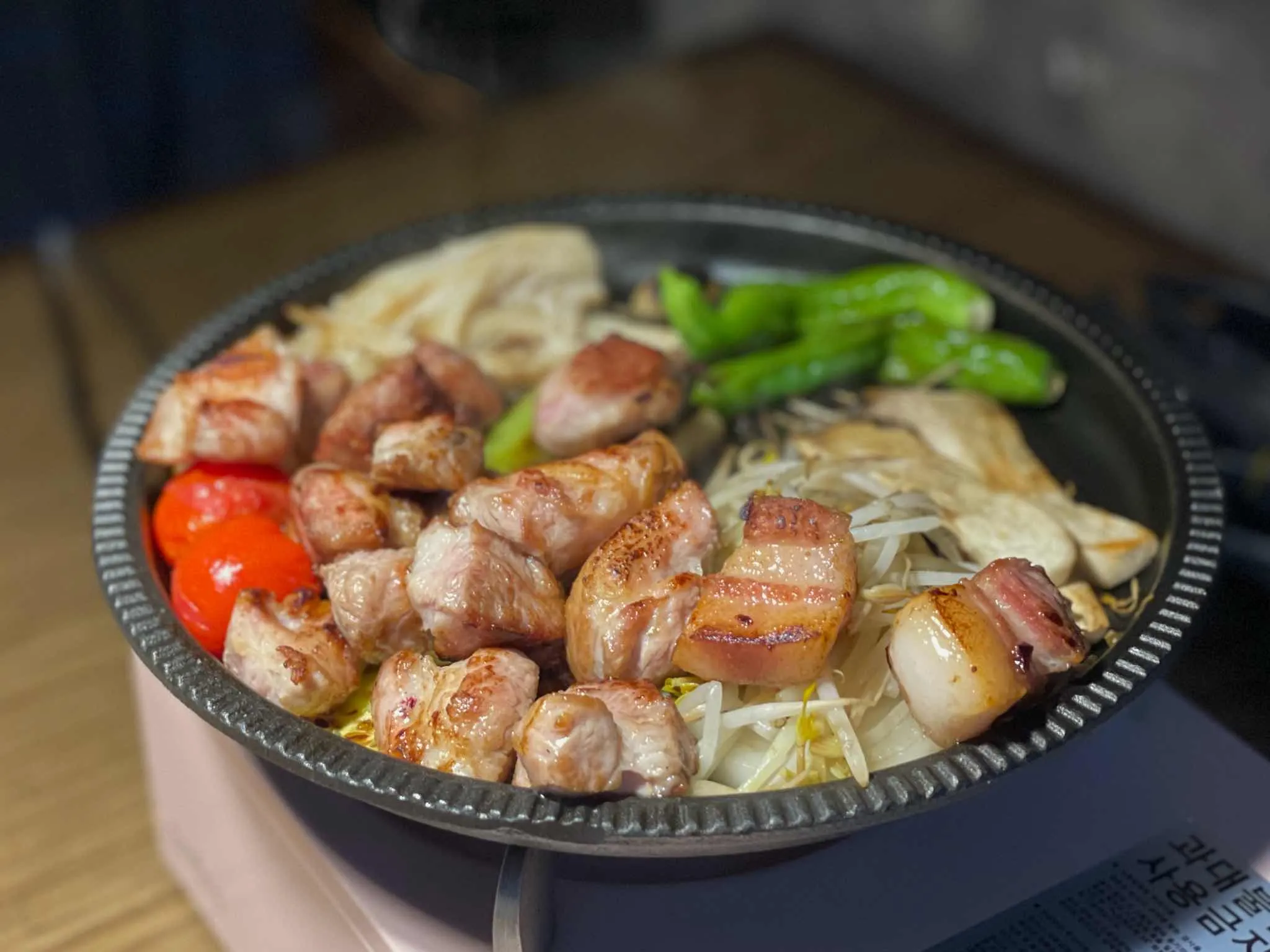대표 사진 0