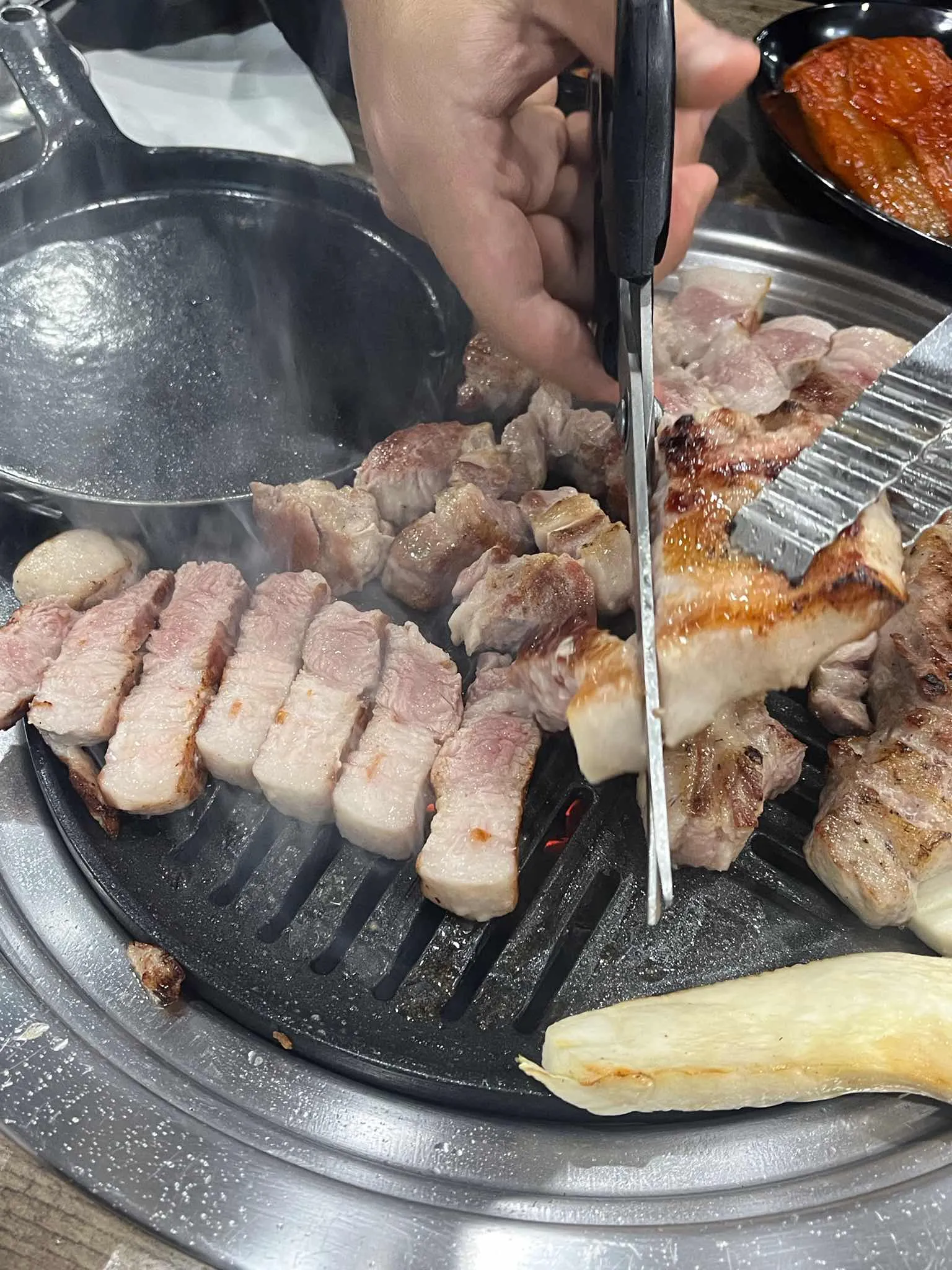 대표 사진 2