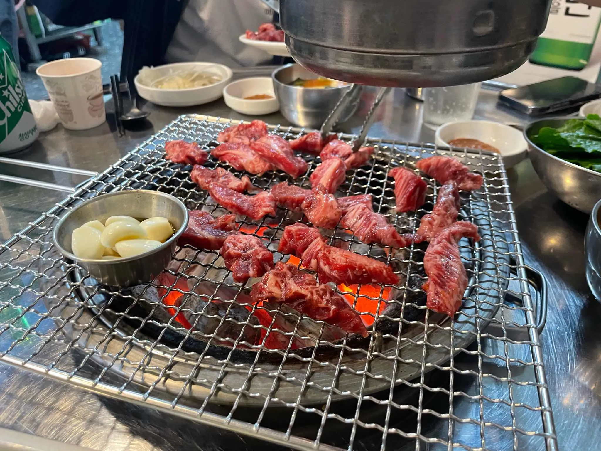 대표 사진 0