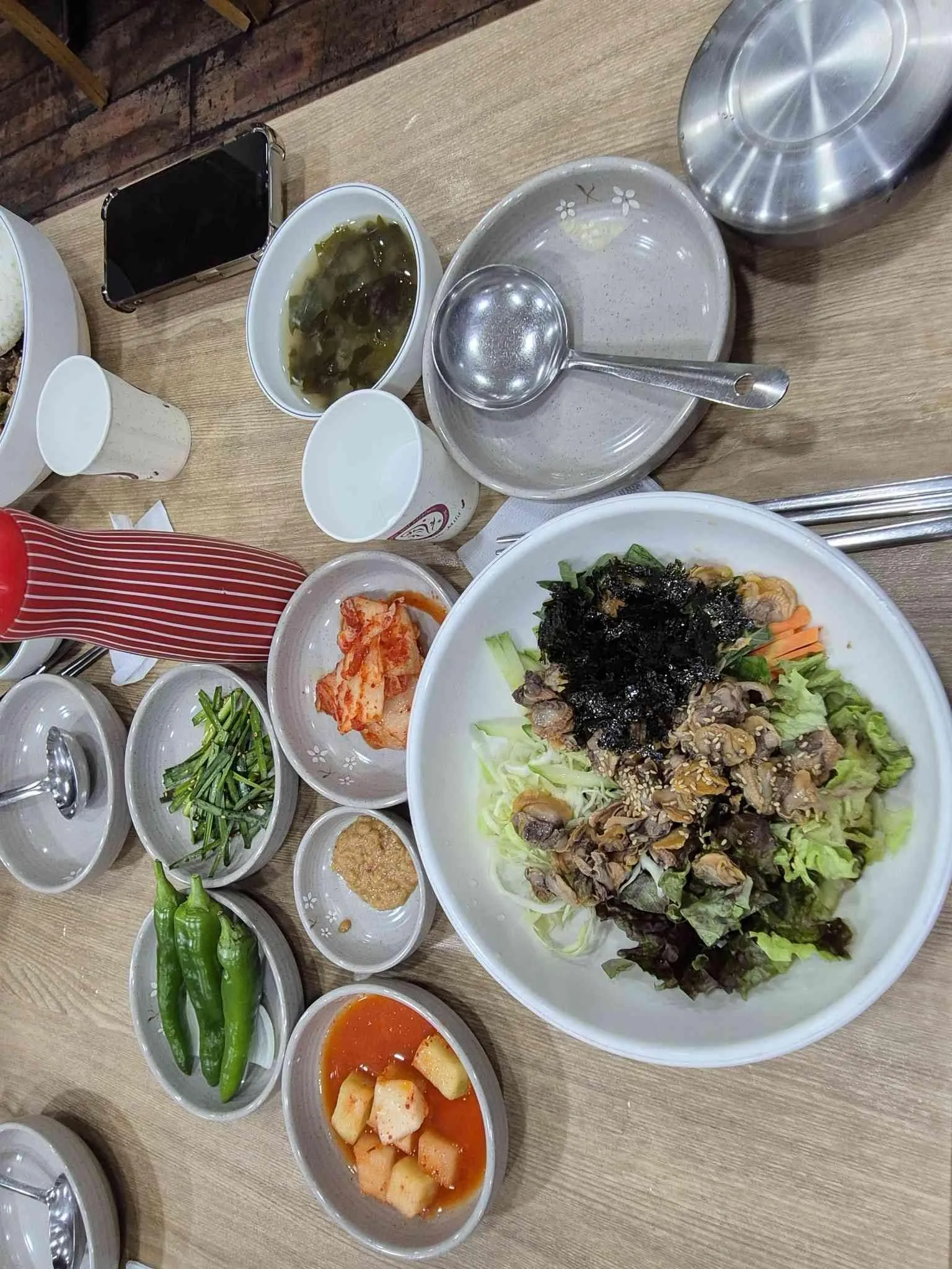 대표 사진 1