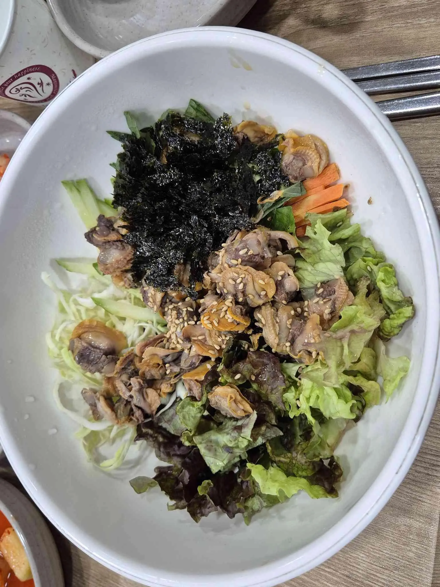 대표 사진 2