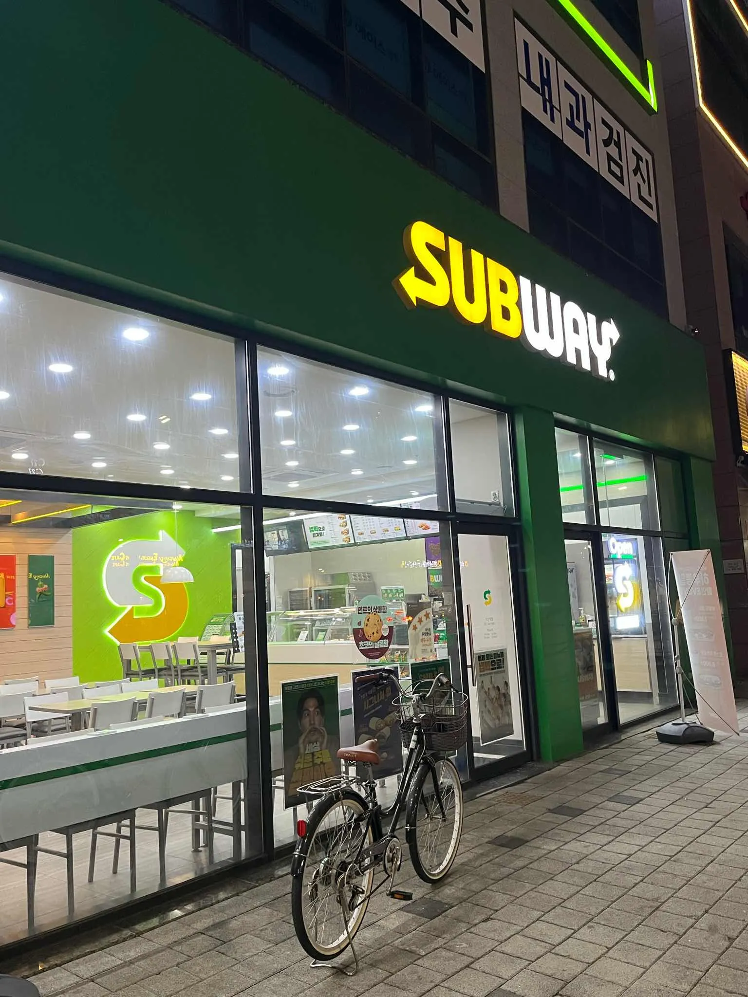 대표 사진 1