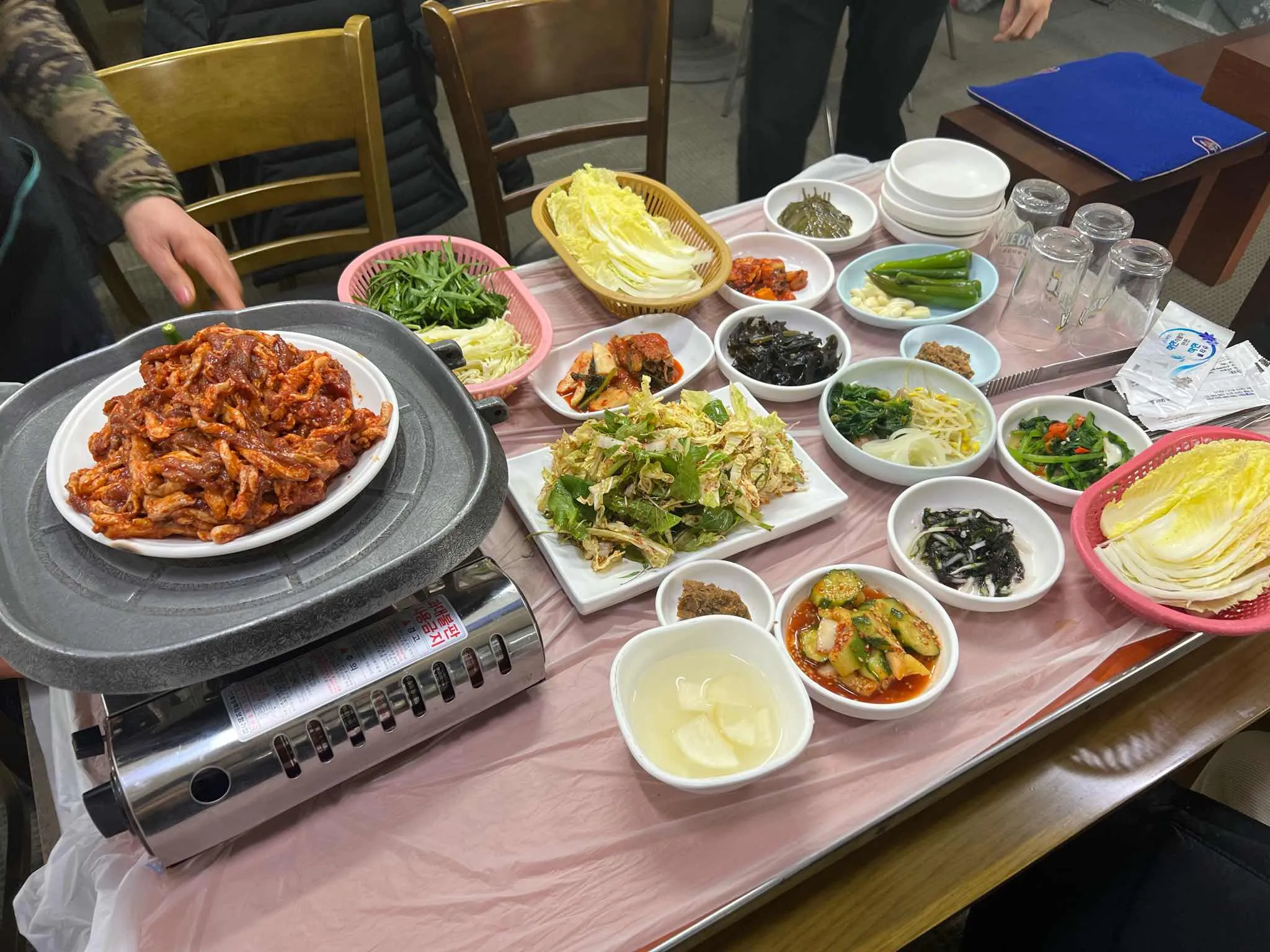 대표 사진 0