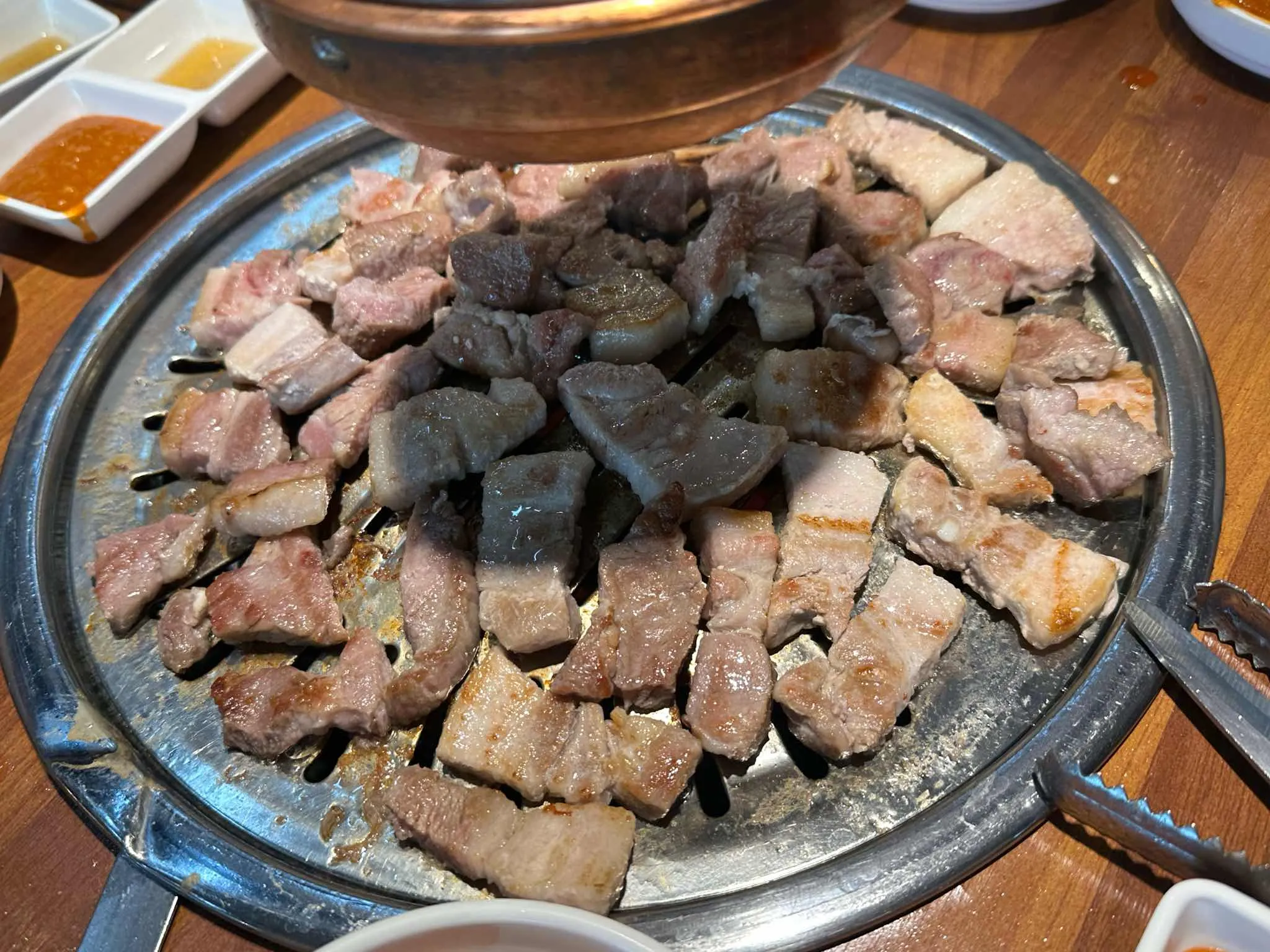대표 사진 0