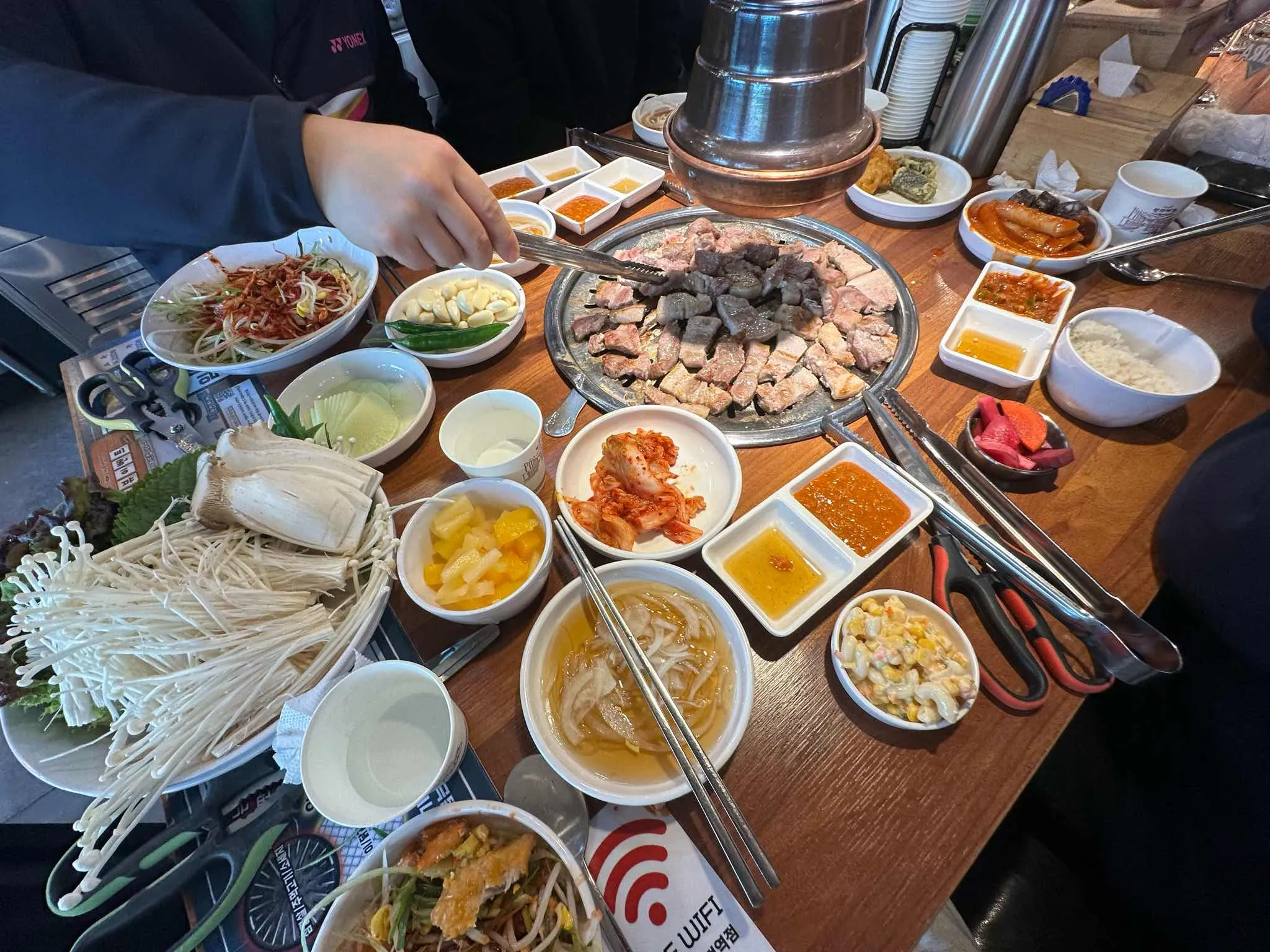 대표 사진 1