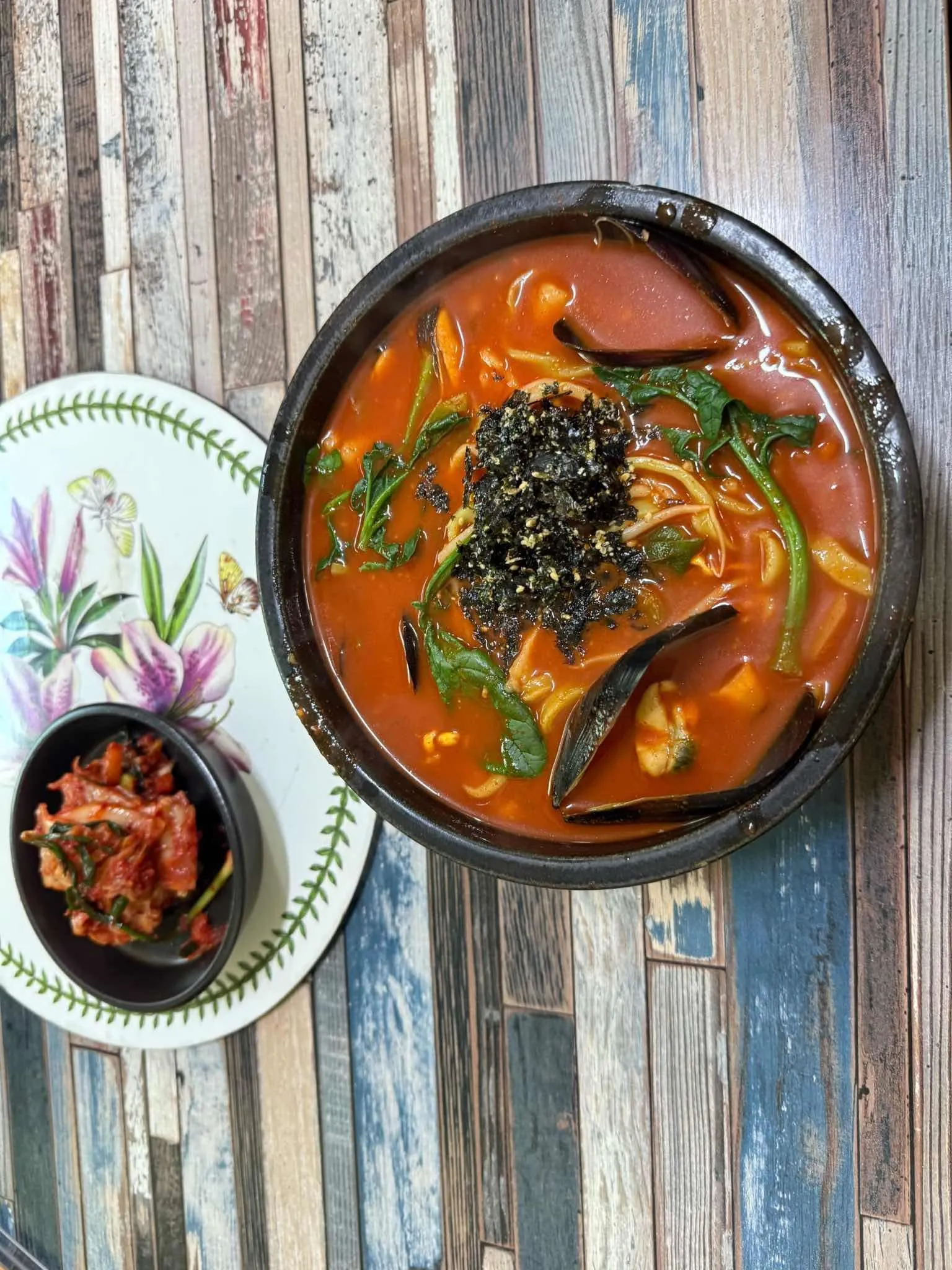 대표 사진 2
