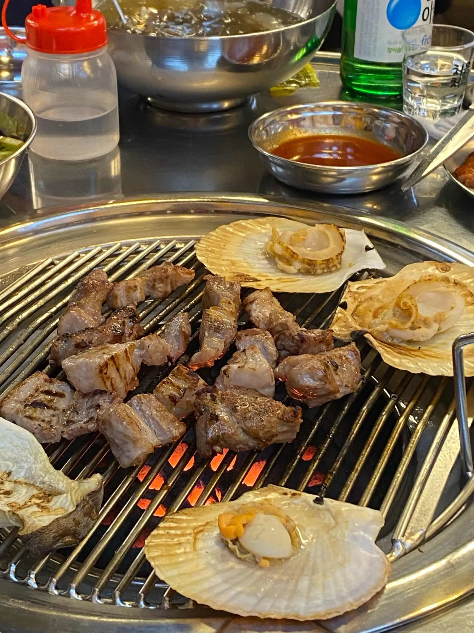 대표 사진 2