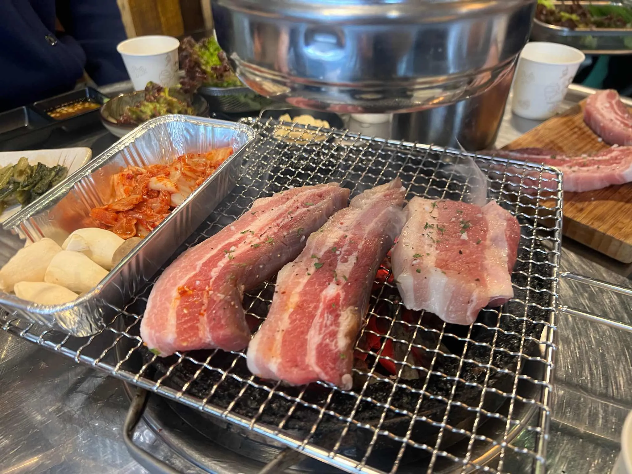 대표 사진 0