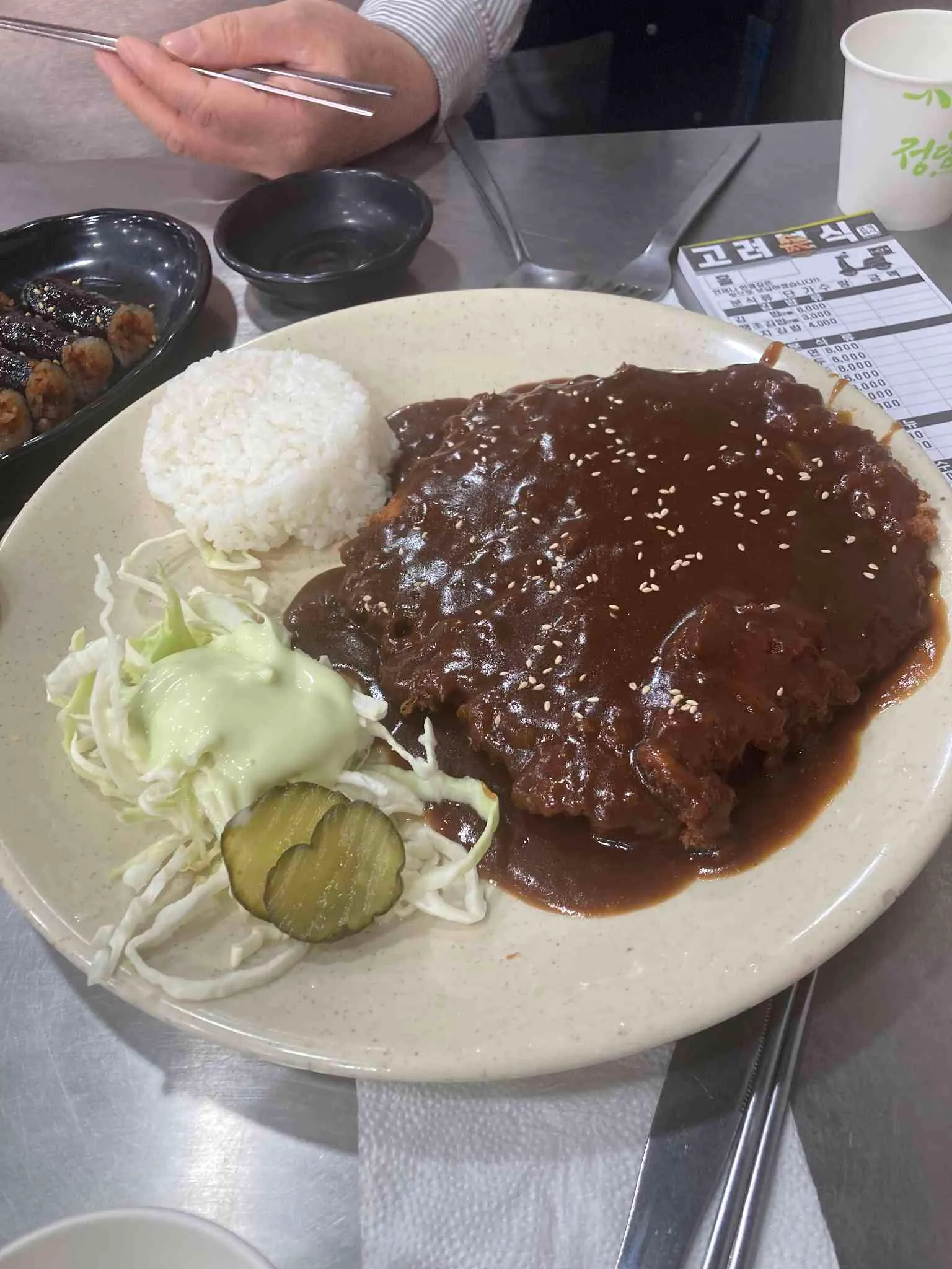 대표 사진 0