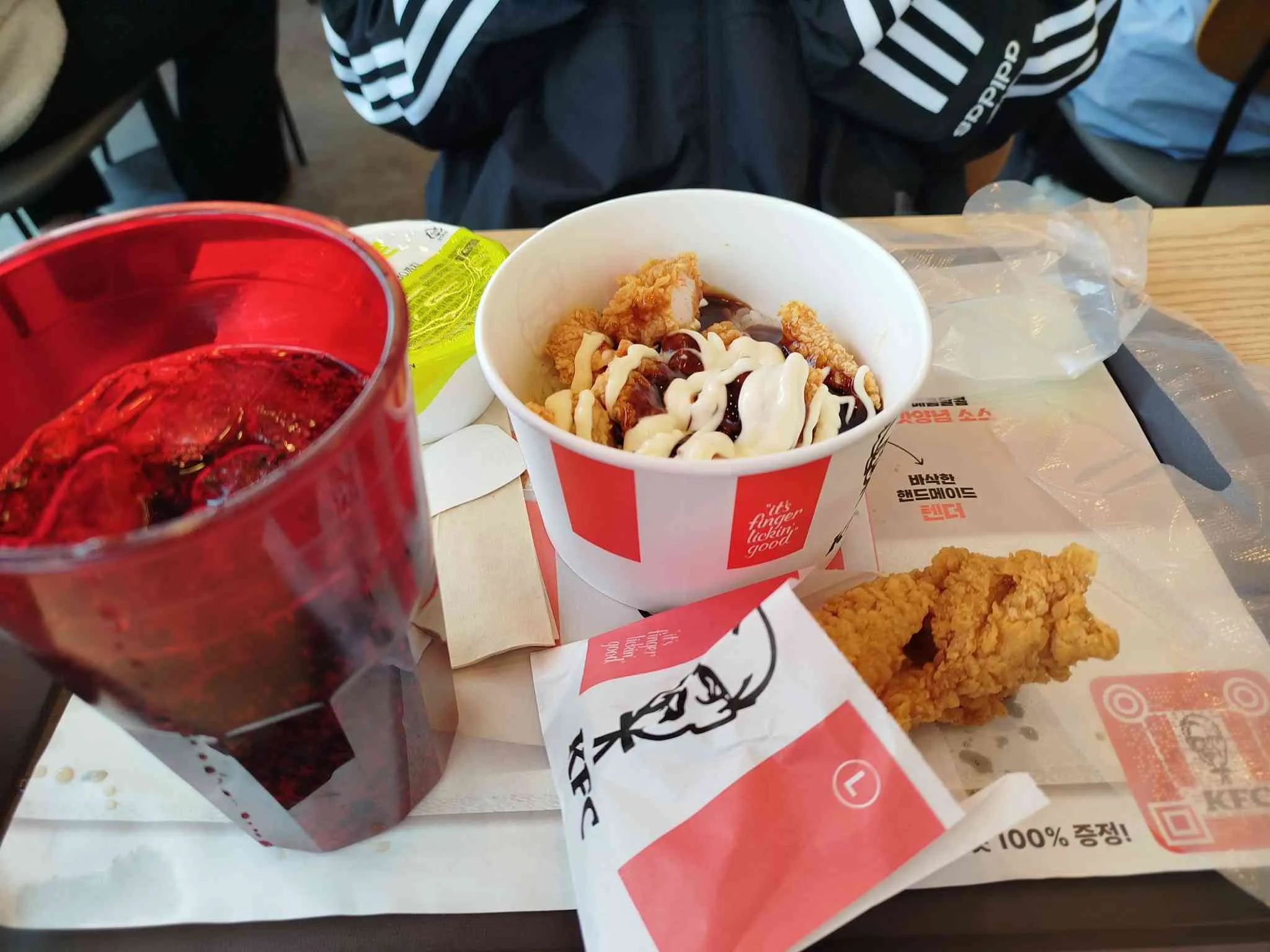 대표 사진 2
