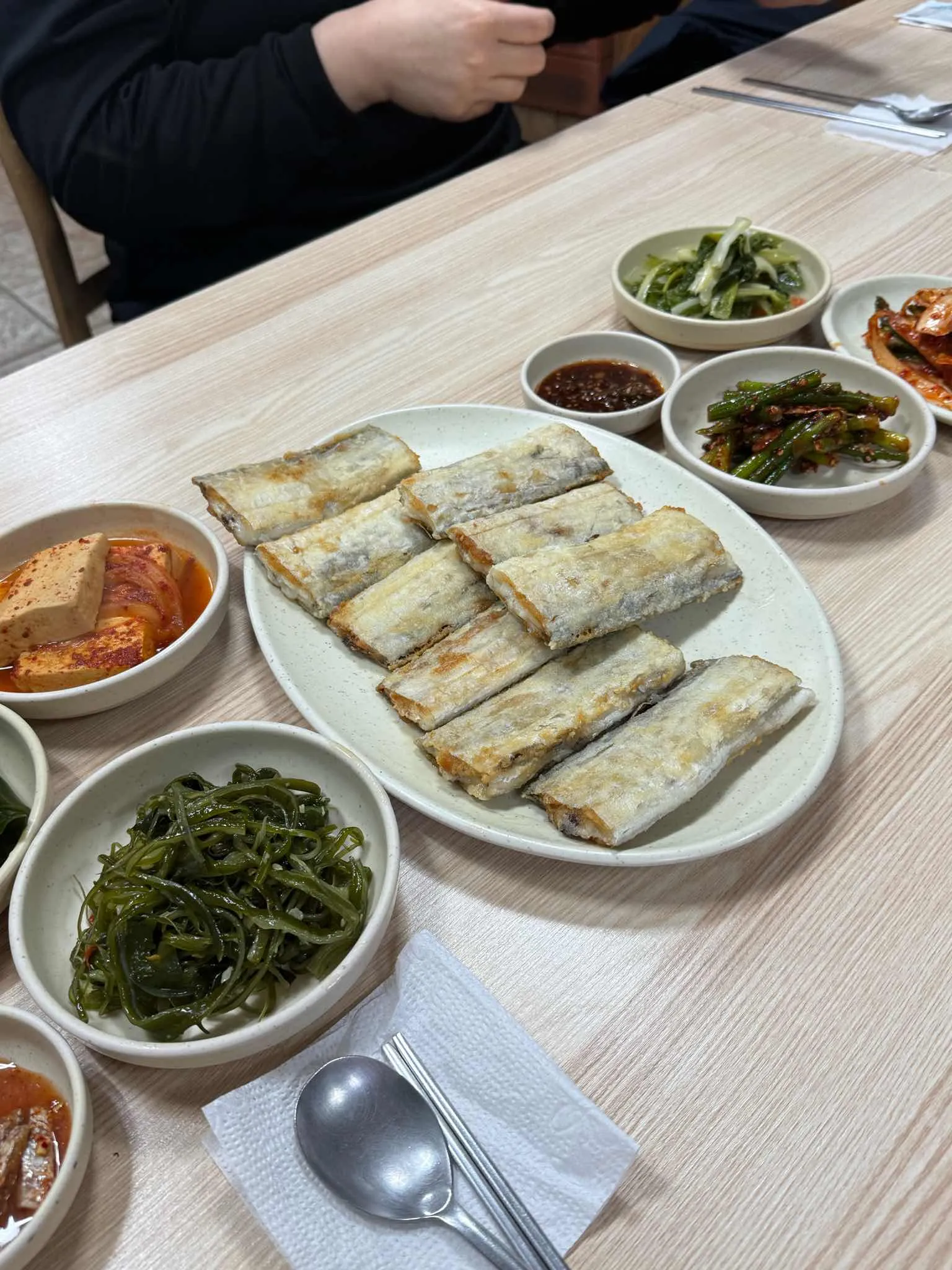 대표 사진 4