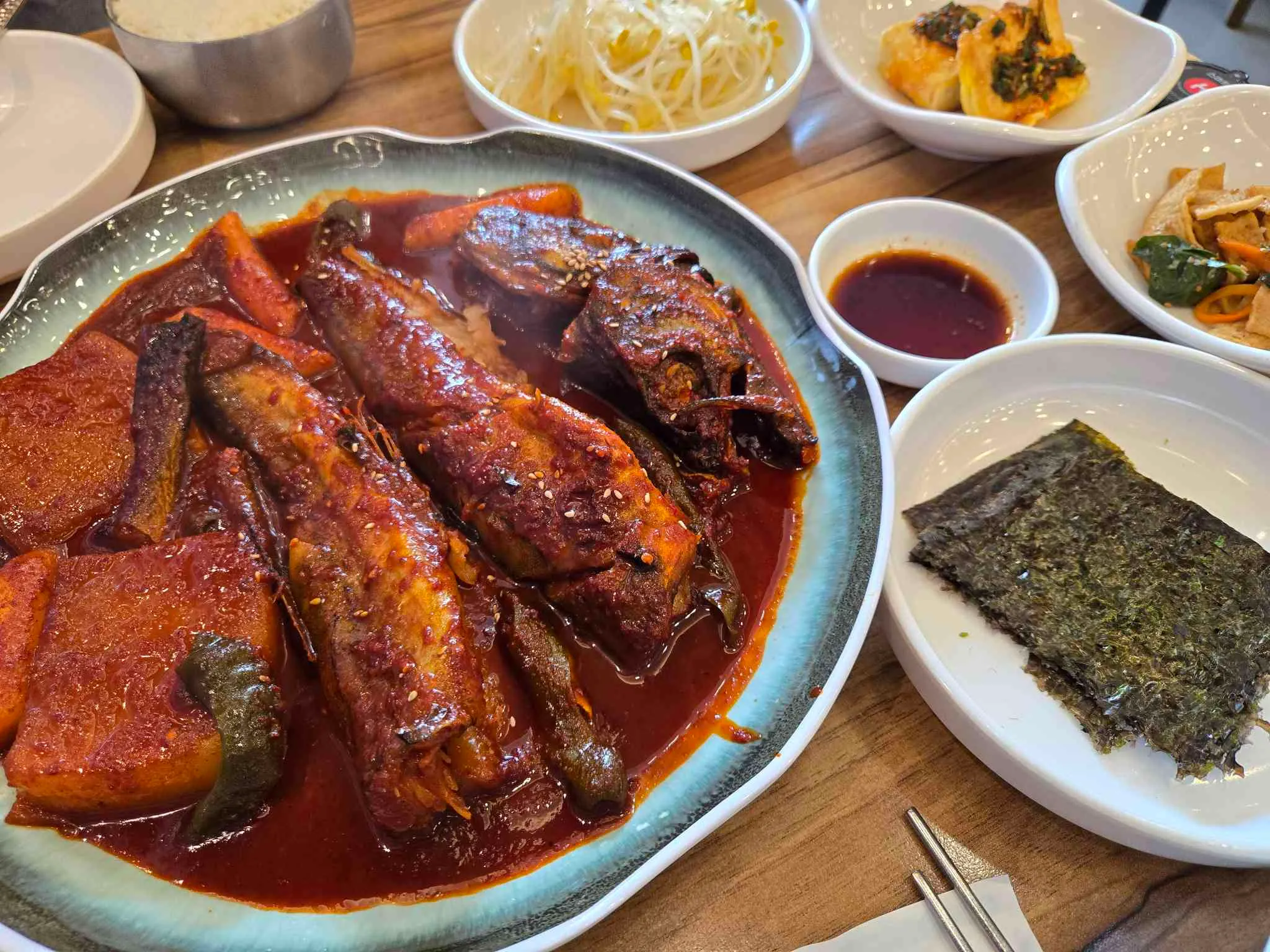 대표 사진 0