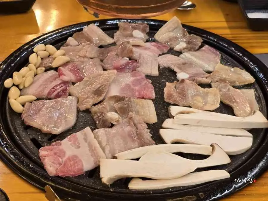 대표 사진 1