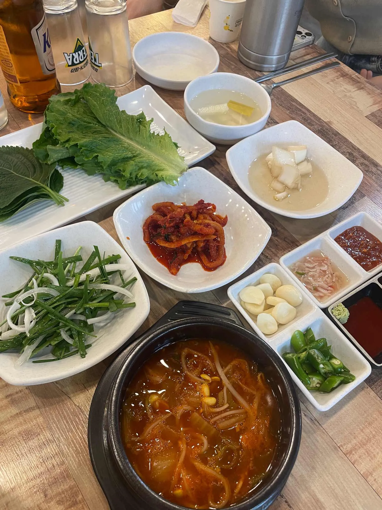 대표 사진 2
