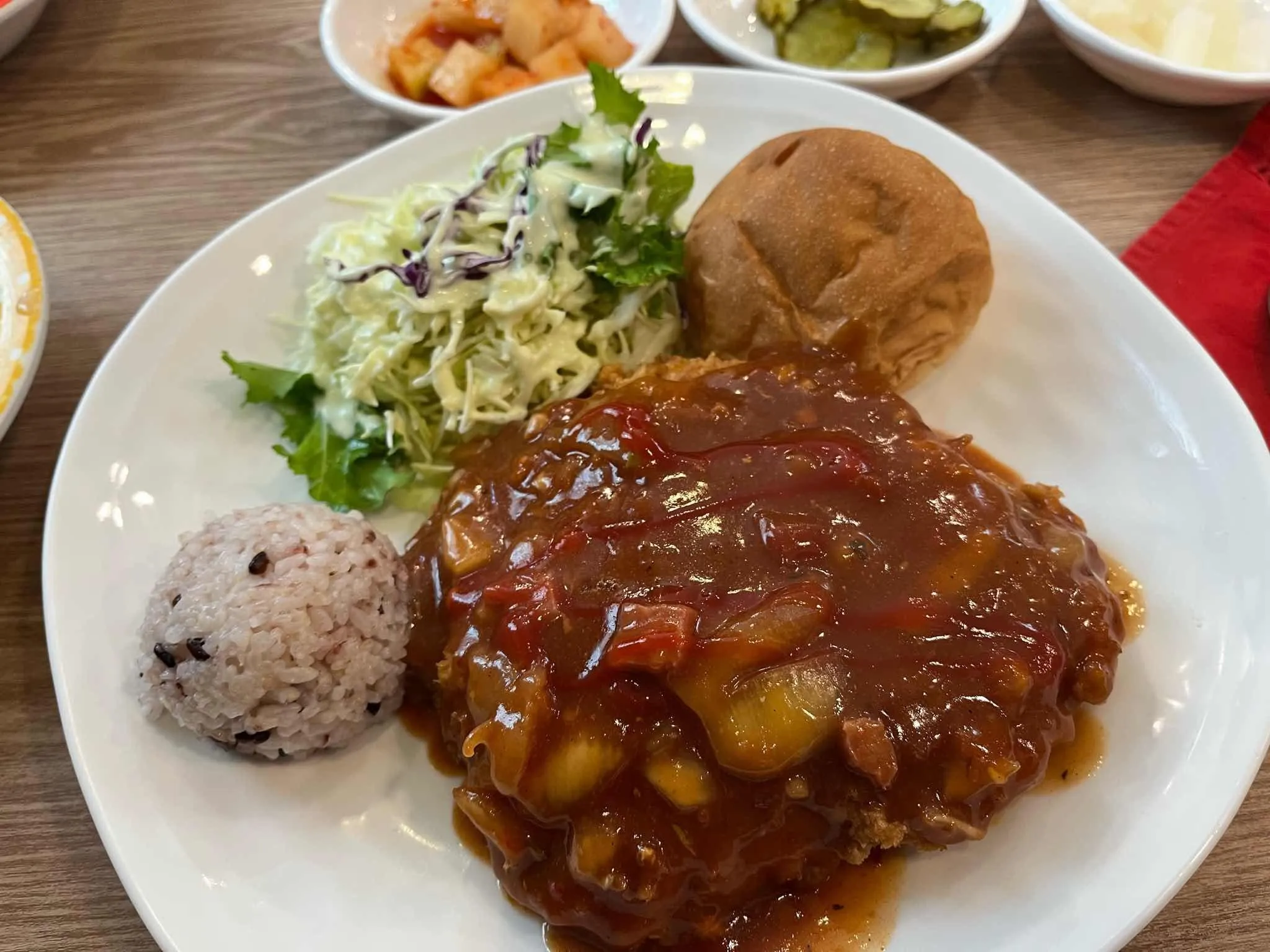 대표 사진 0