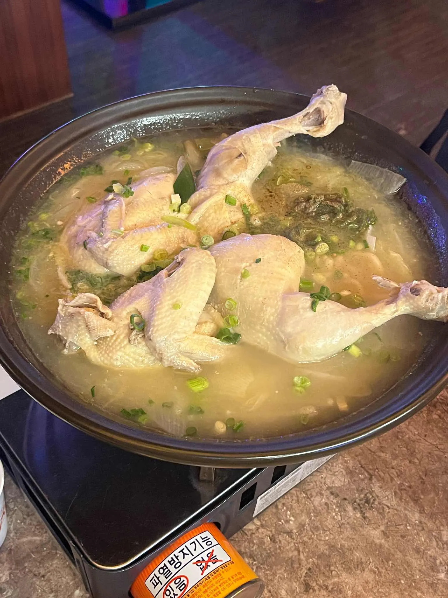 대표 사진 1