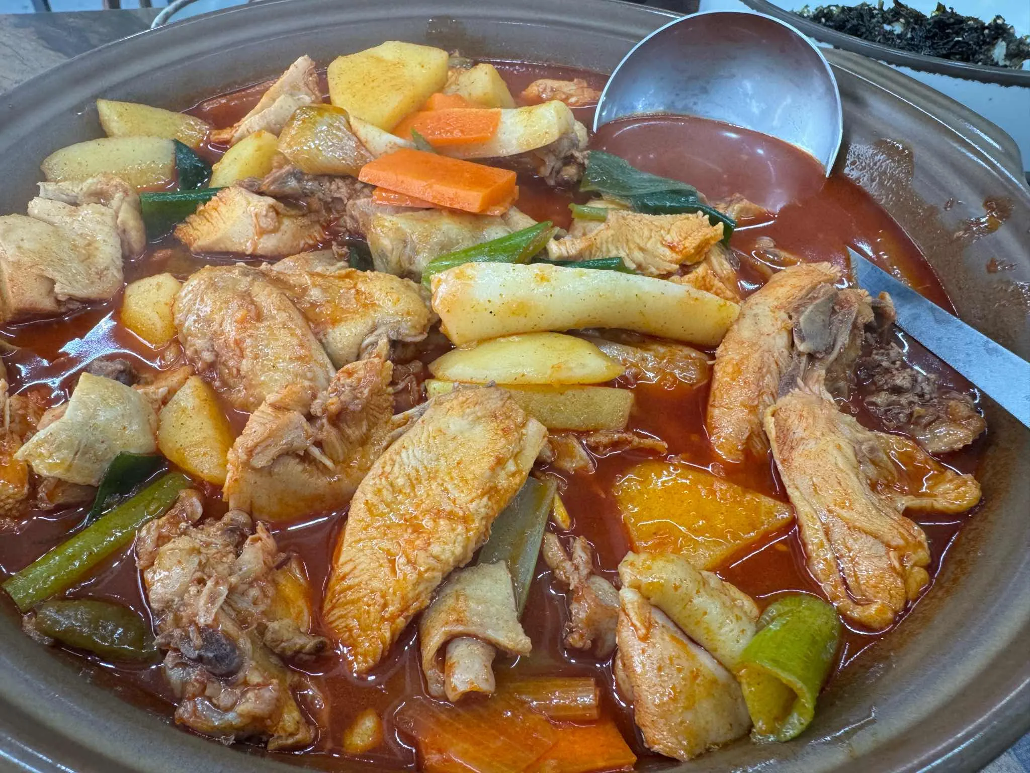 대표 사진 2