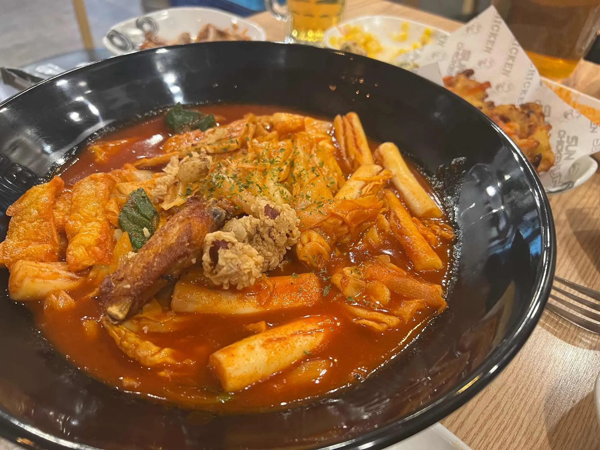 대표 사진 1