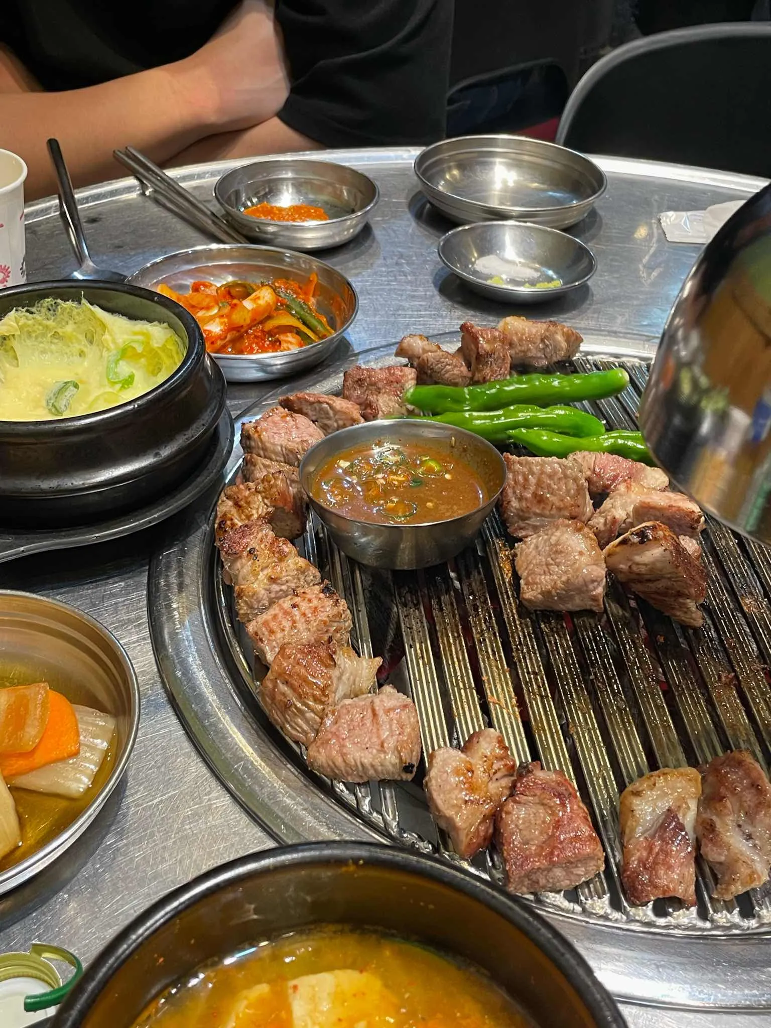 대표 사진 0